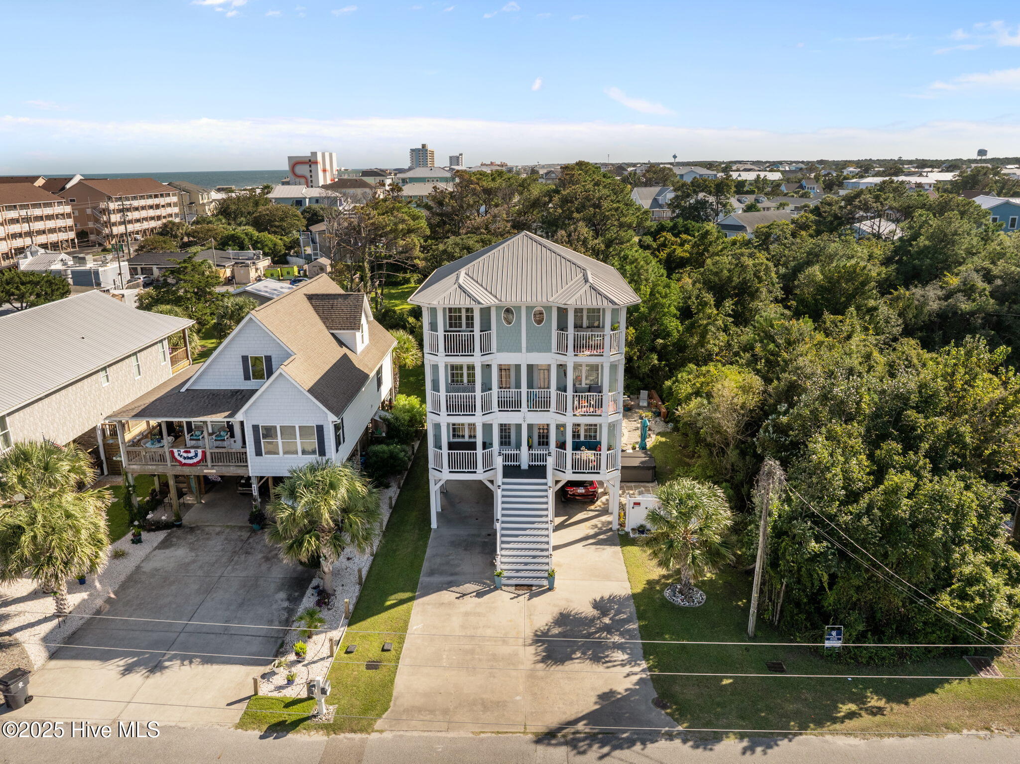 109 Greenville Avenue 1