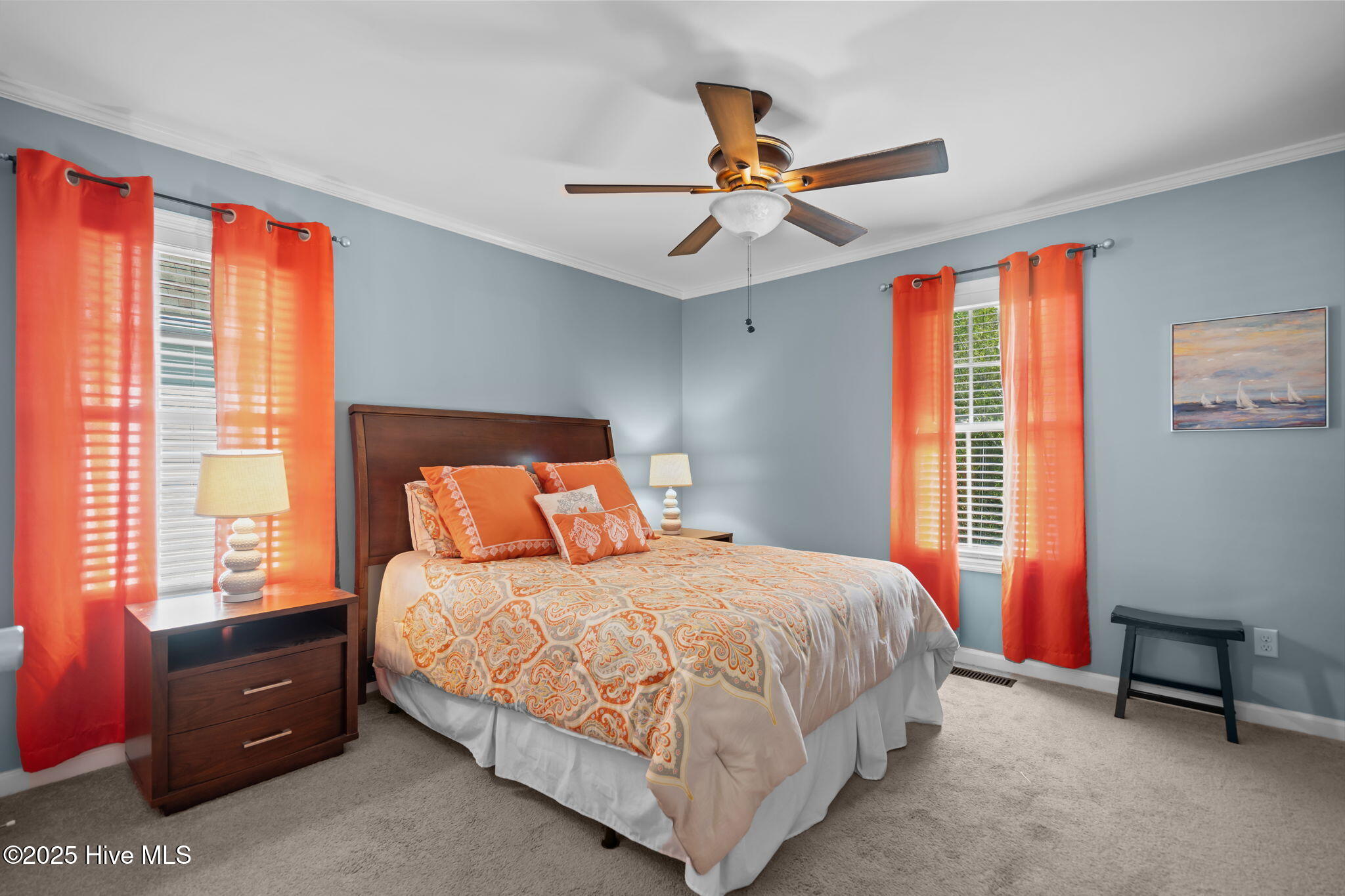 109 Greenville Avenue 1