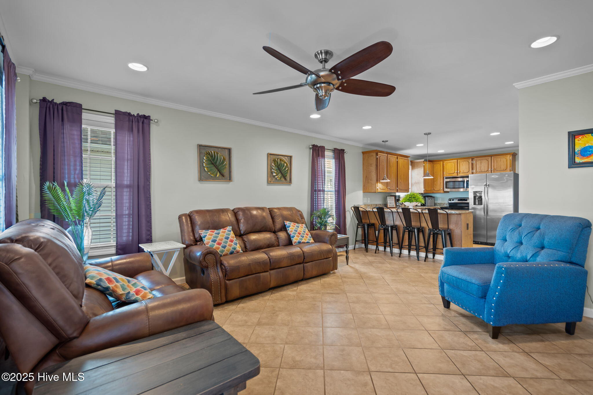 109 Greenville Avenue 1