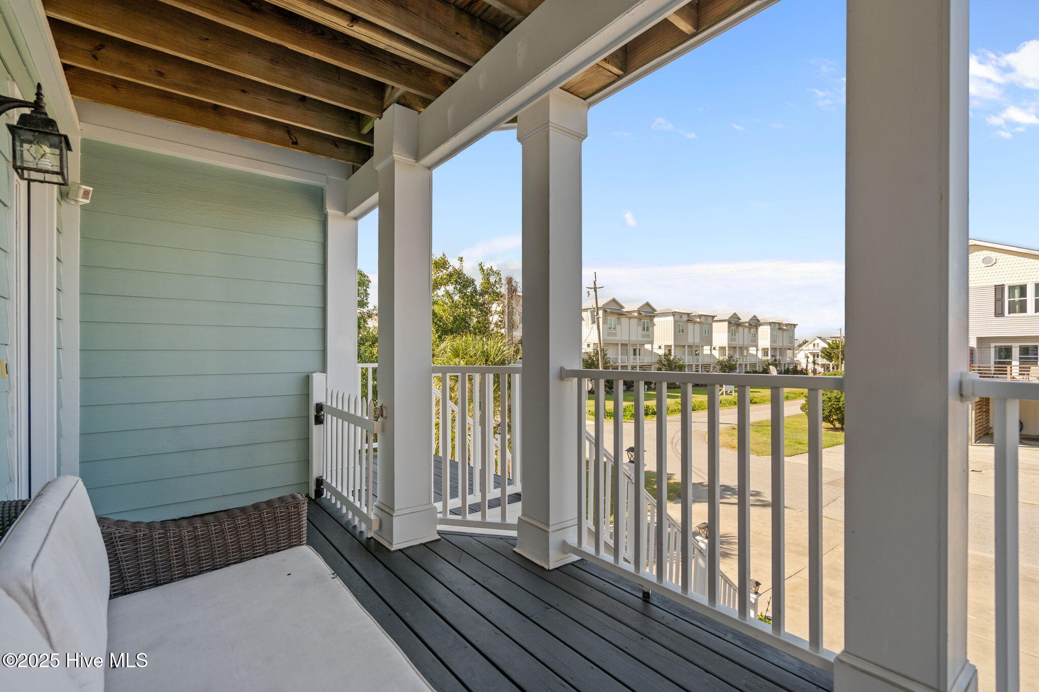 109 Greenville Avenue 1