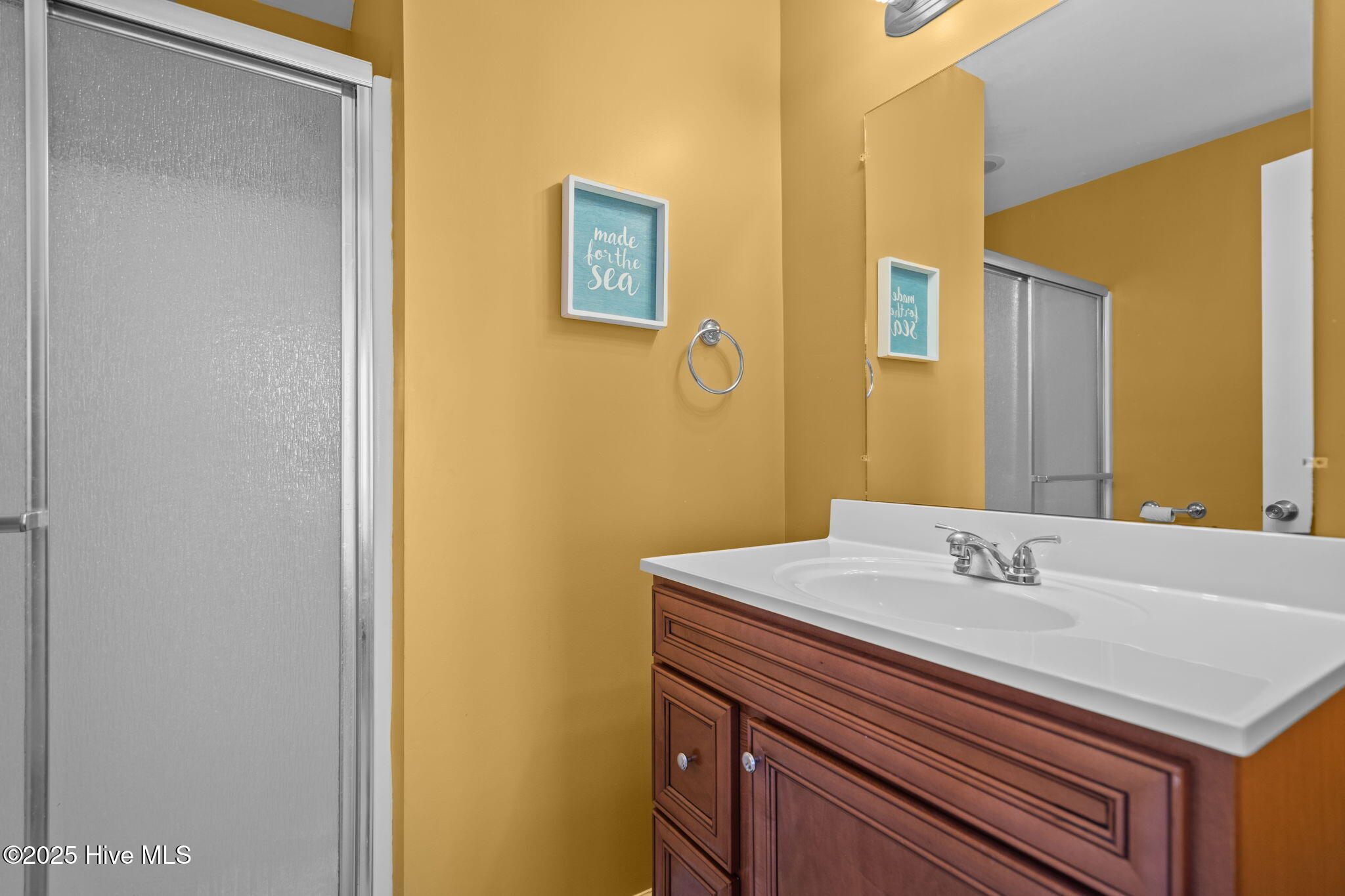 109 Greenville Avenue 1