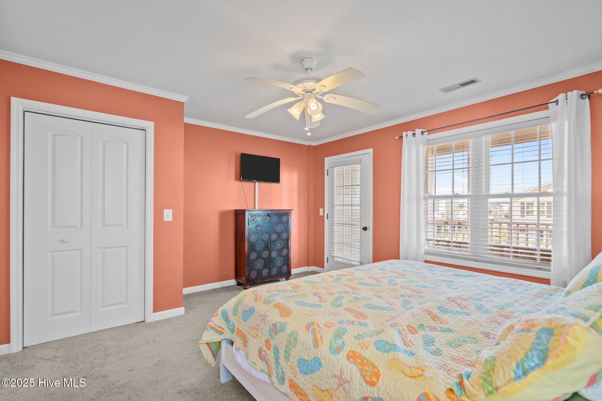 109 Greenville Avenue 1