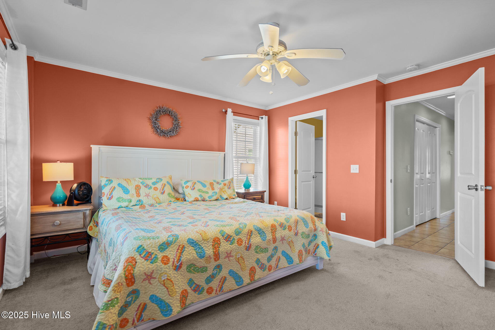 109 Greenville Avenue 1