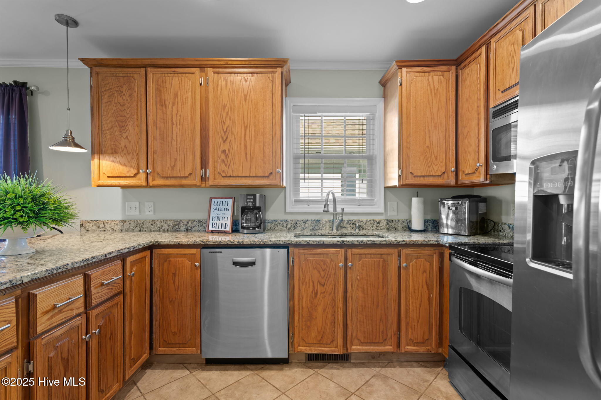 109 Greenville Avenue 1