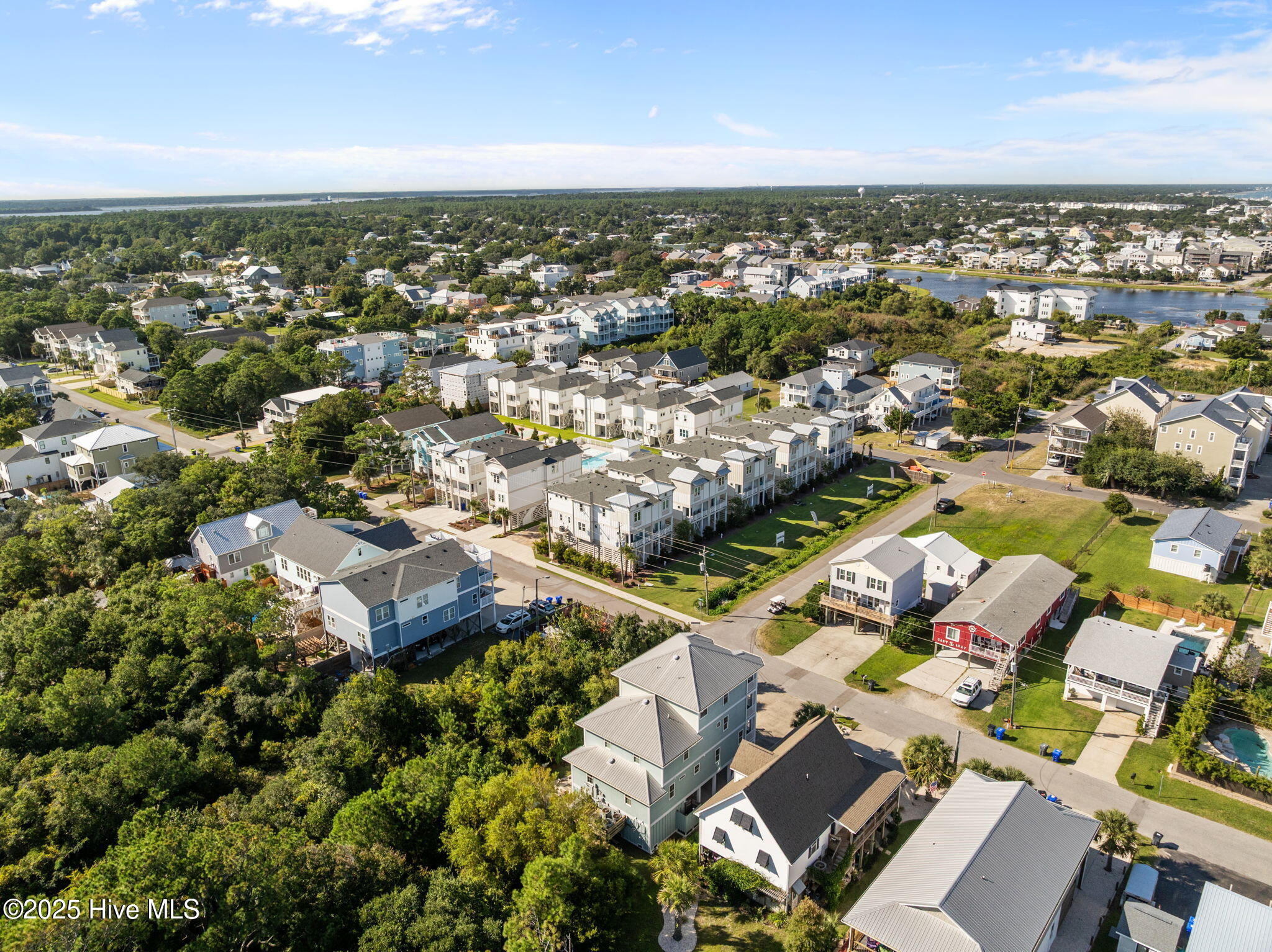 109 Greenville Avenue 1