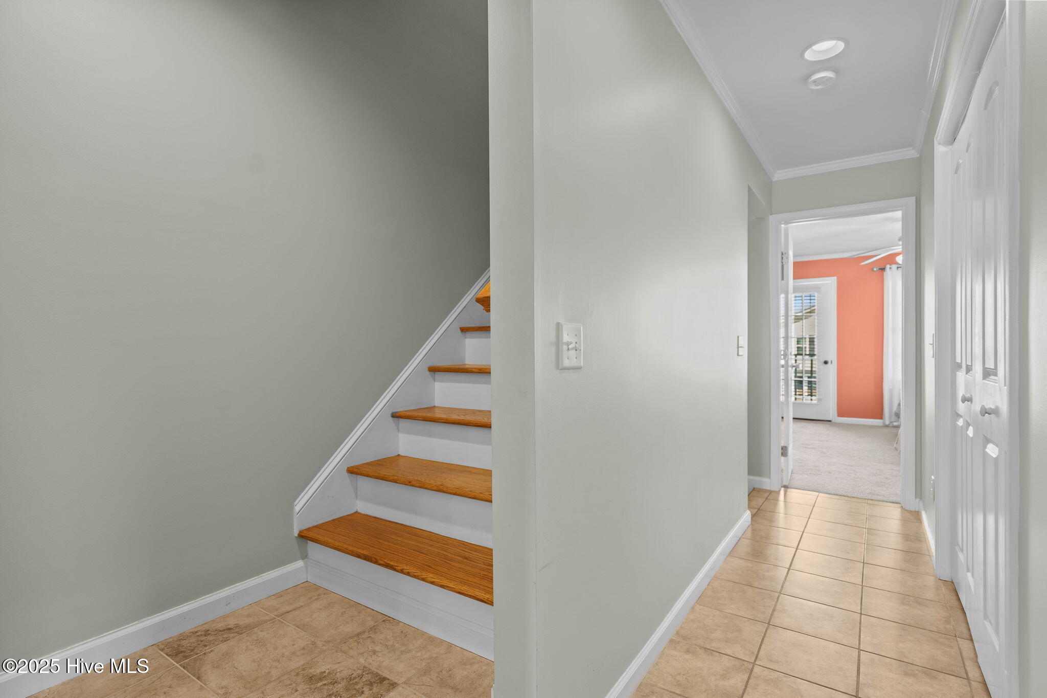 109 Greenville Avenue 1