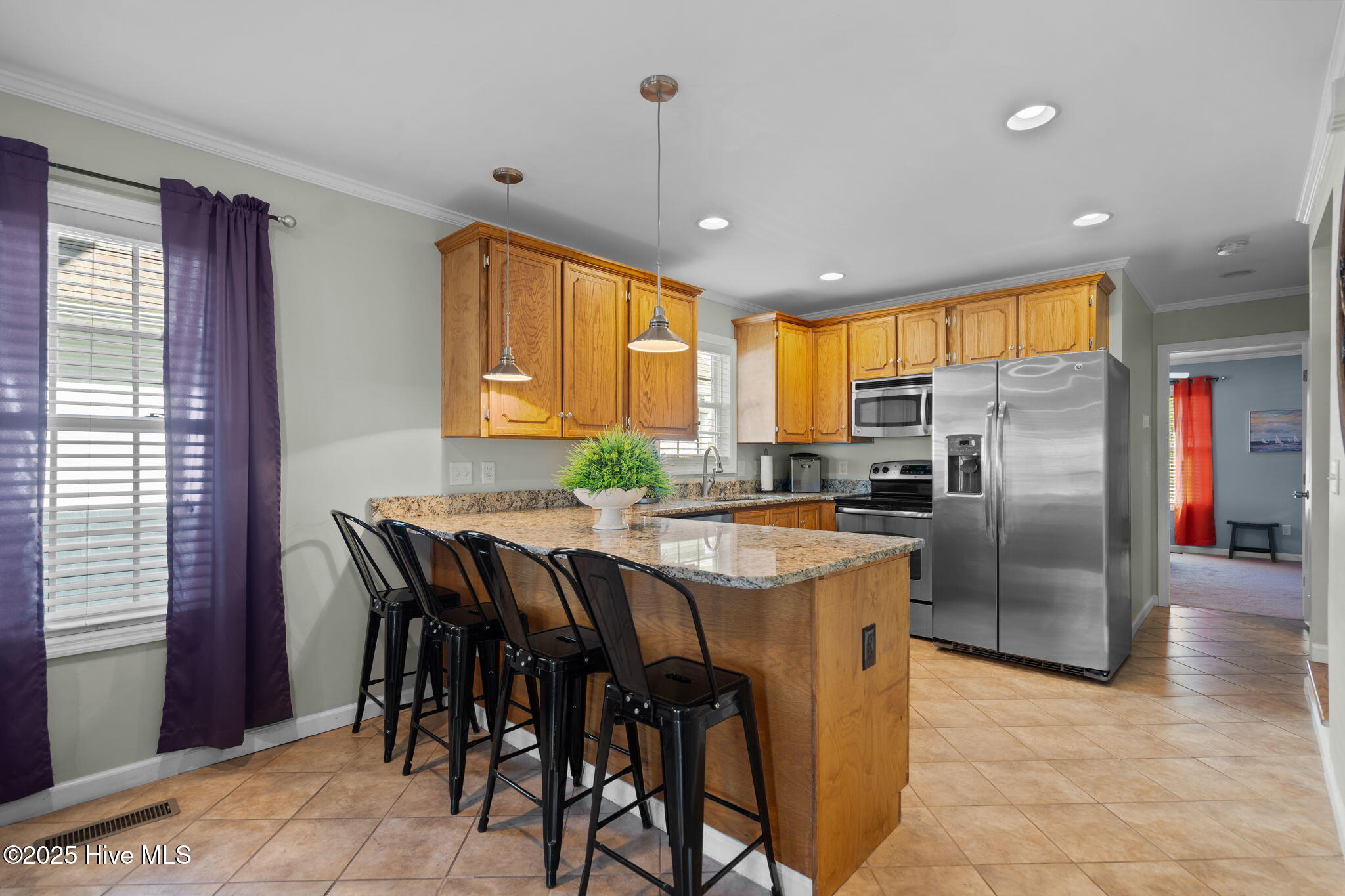 109 Greenville Avenue 1