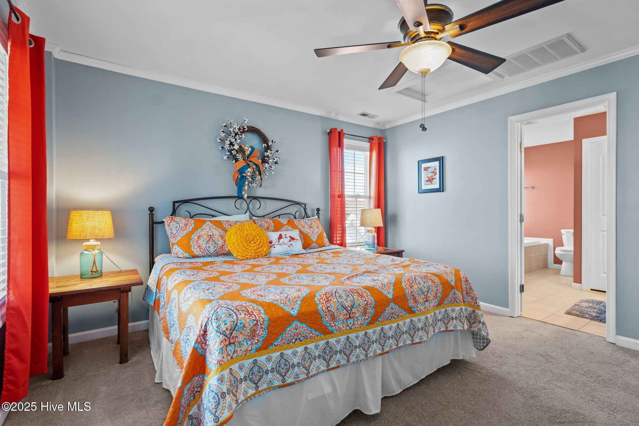 109 Greenville Avenue 1