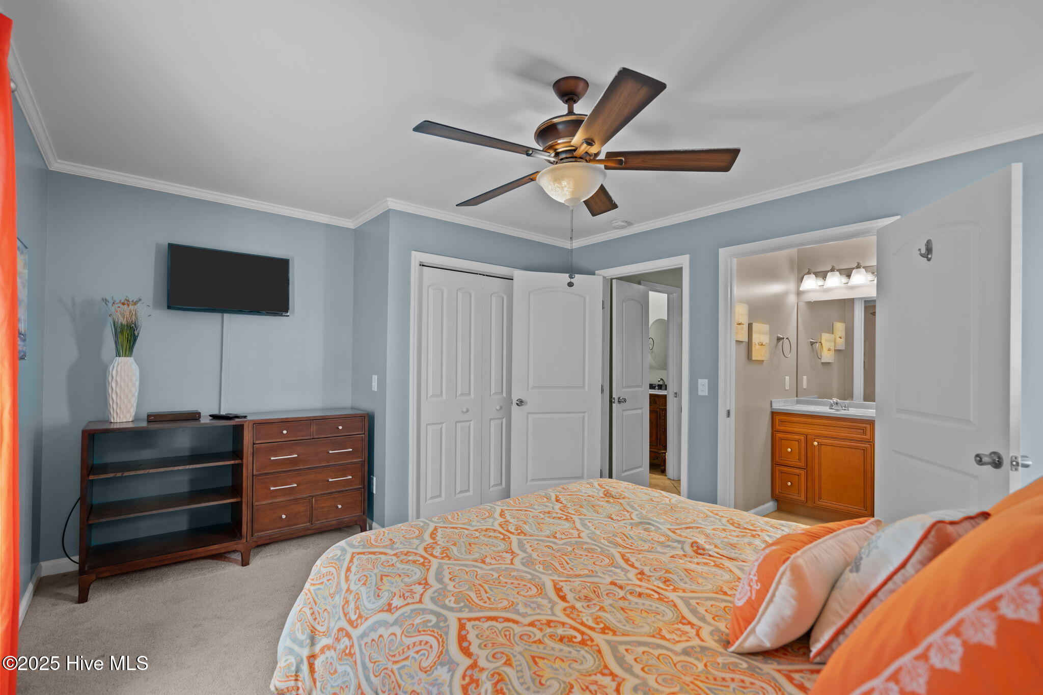 109 Greenville Avenue 1