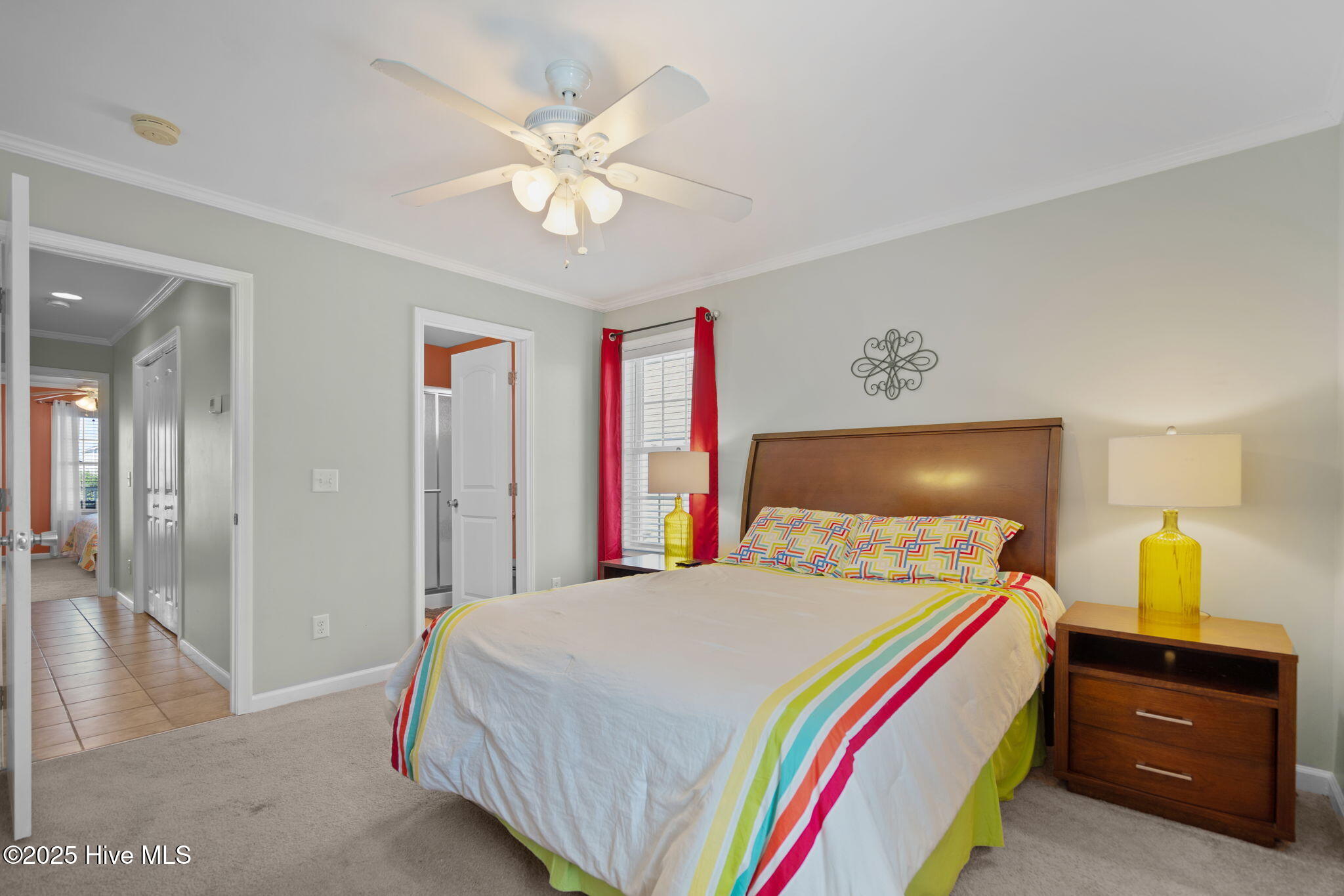 109 Greenville Avenue 1