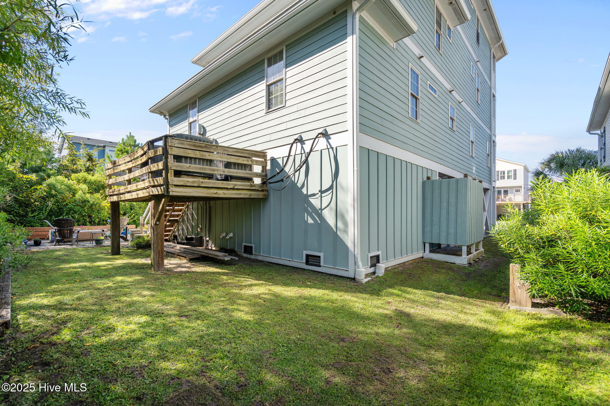 109 Greenville Avenue 1