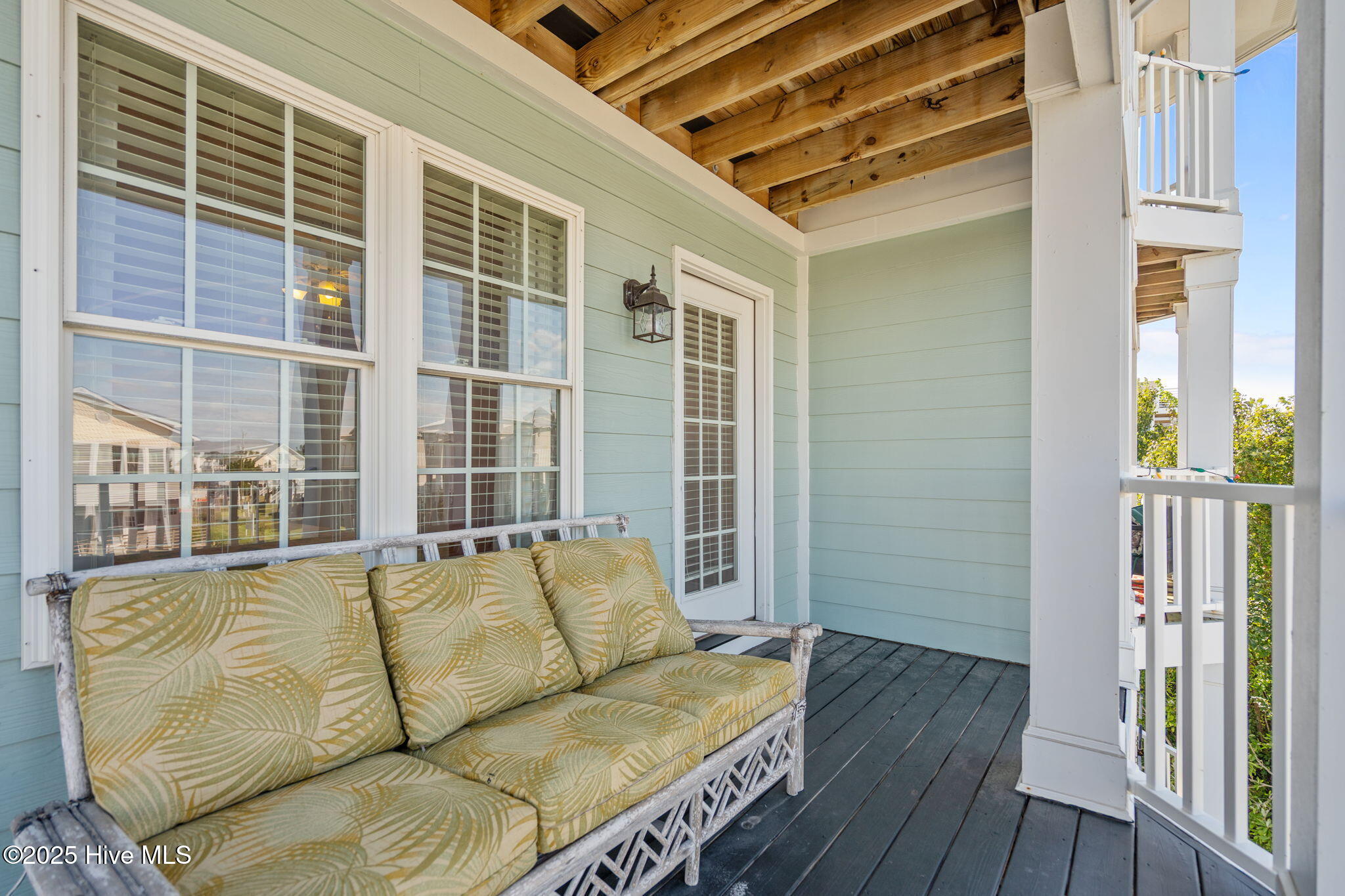 109 Greenville Avenue 1