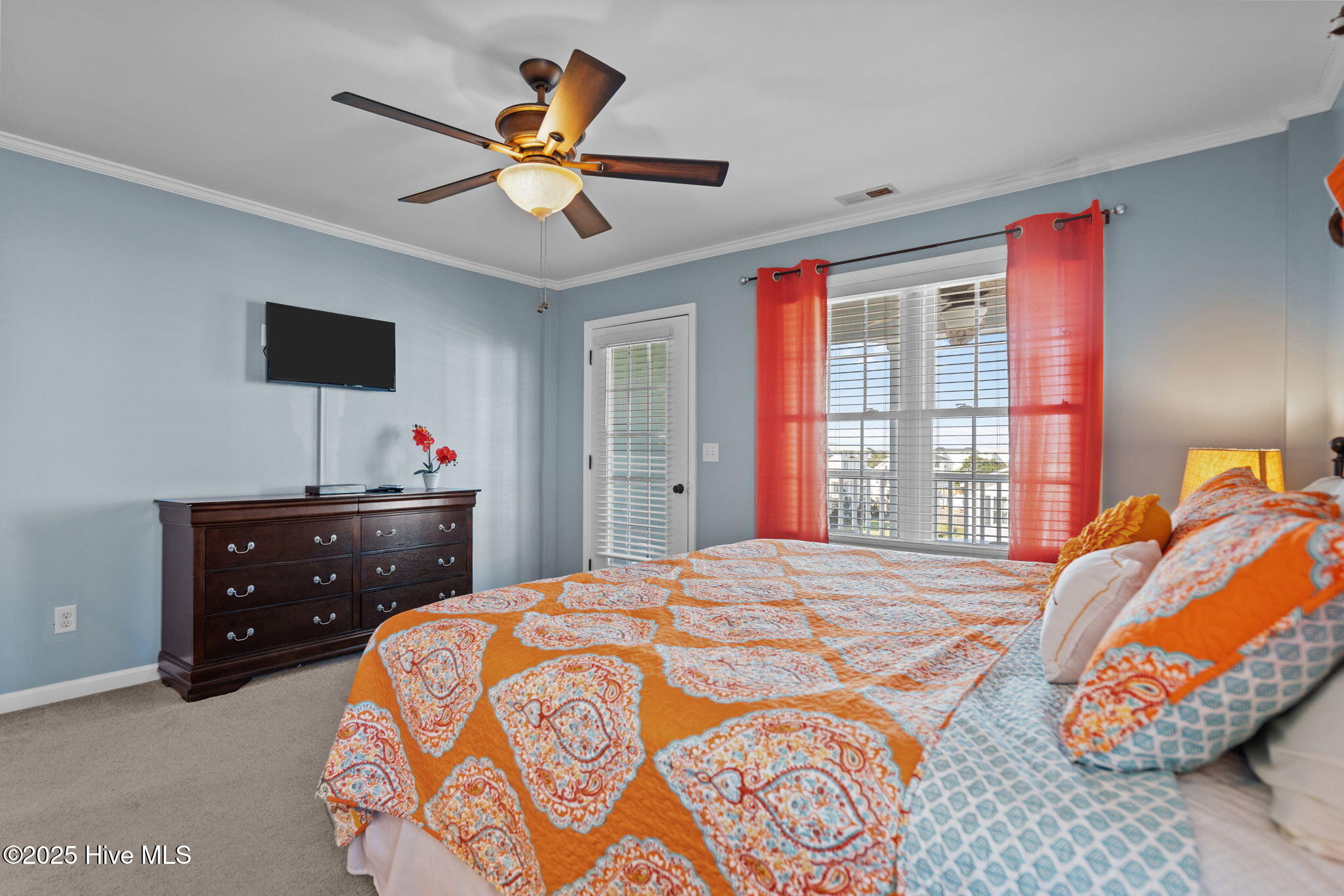 109 Greenville Avenue 1