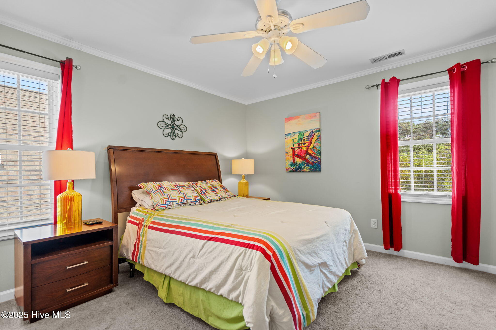 109 Greenville Avenue 1