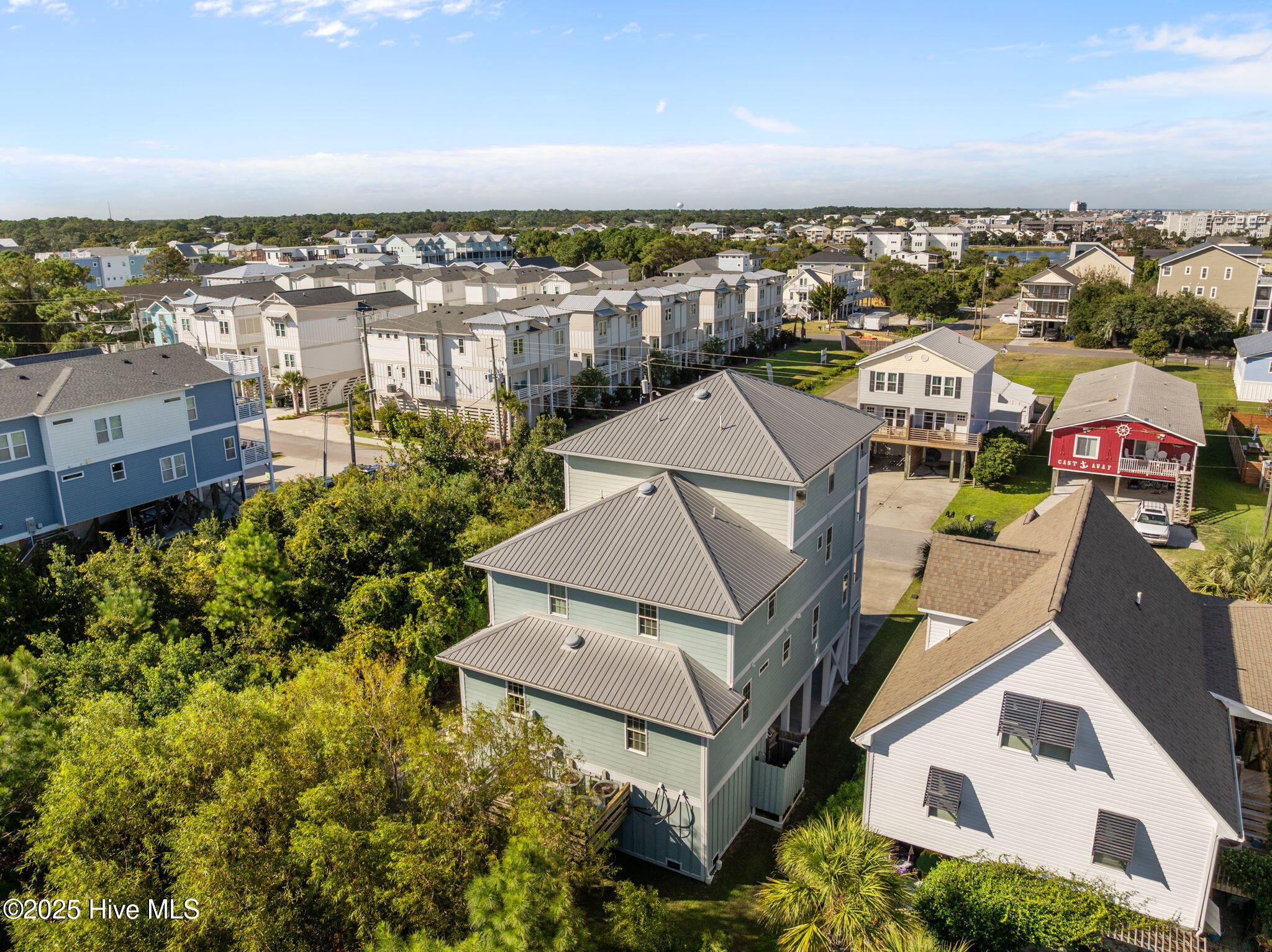 109 Greenville Avenue 1