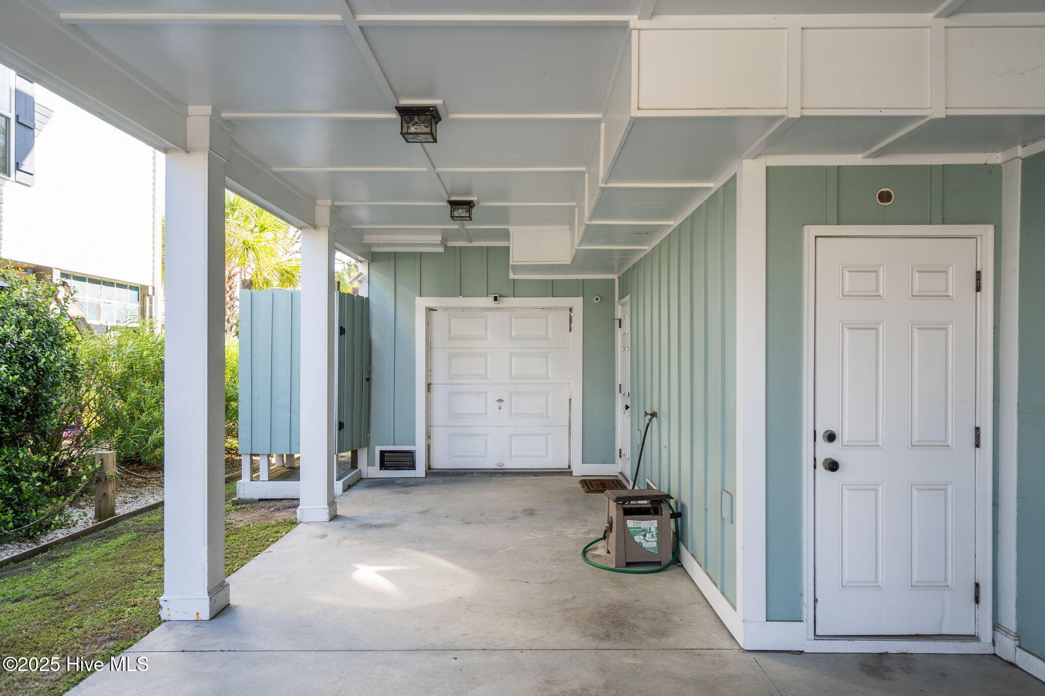 109 Greenville Avenue 1