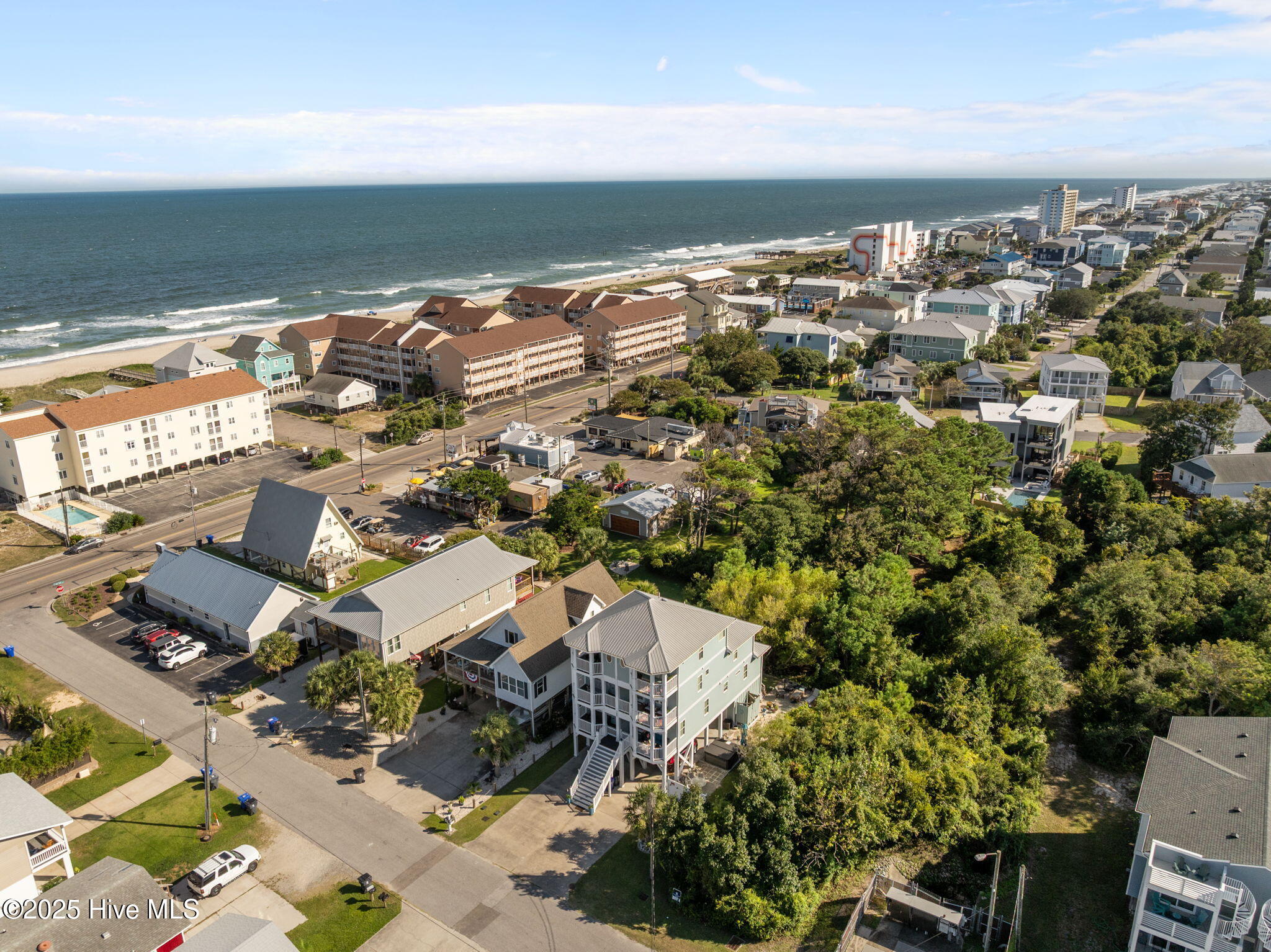 109 Greenville Avenue 1