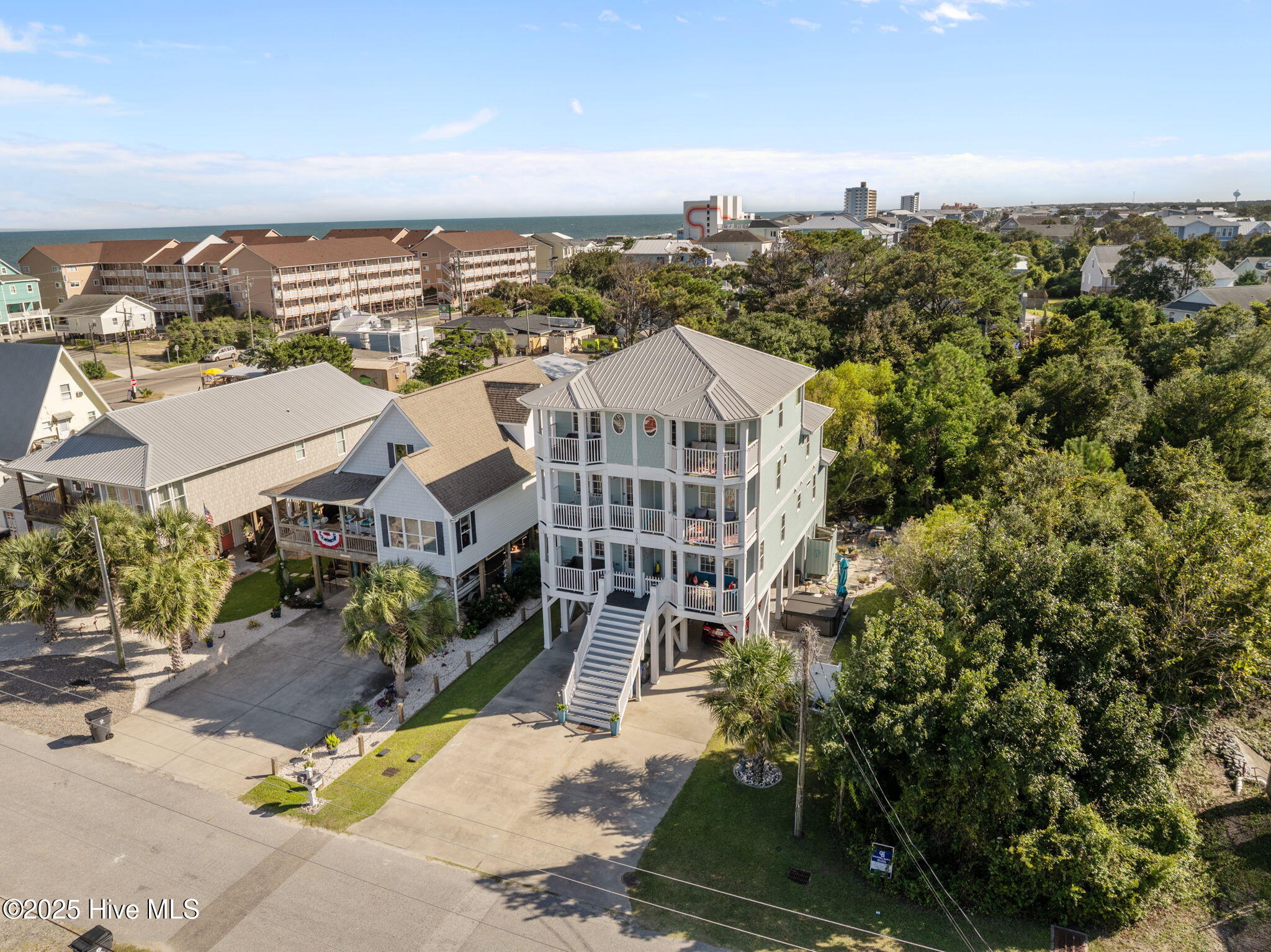 109 Greenville Avenue 1