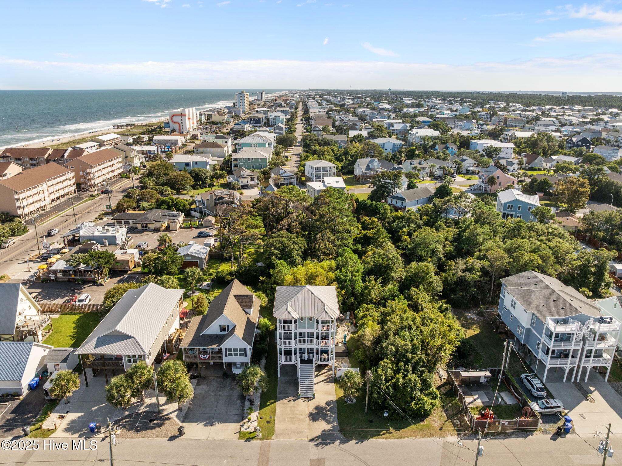 109 Greenville Avenue 1