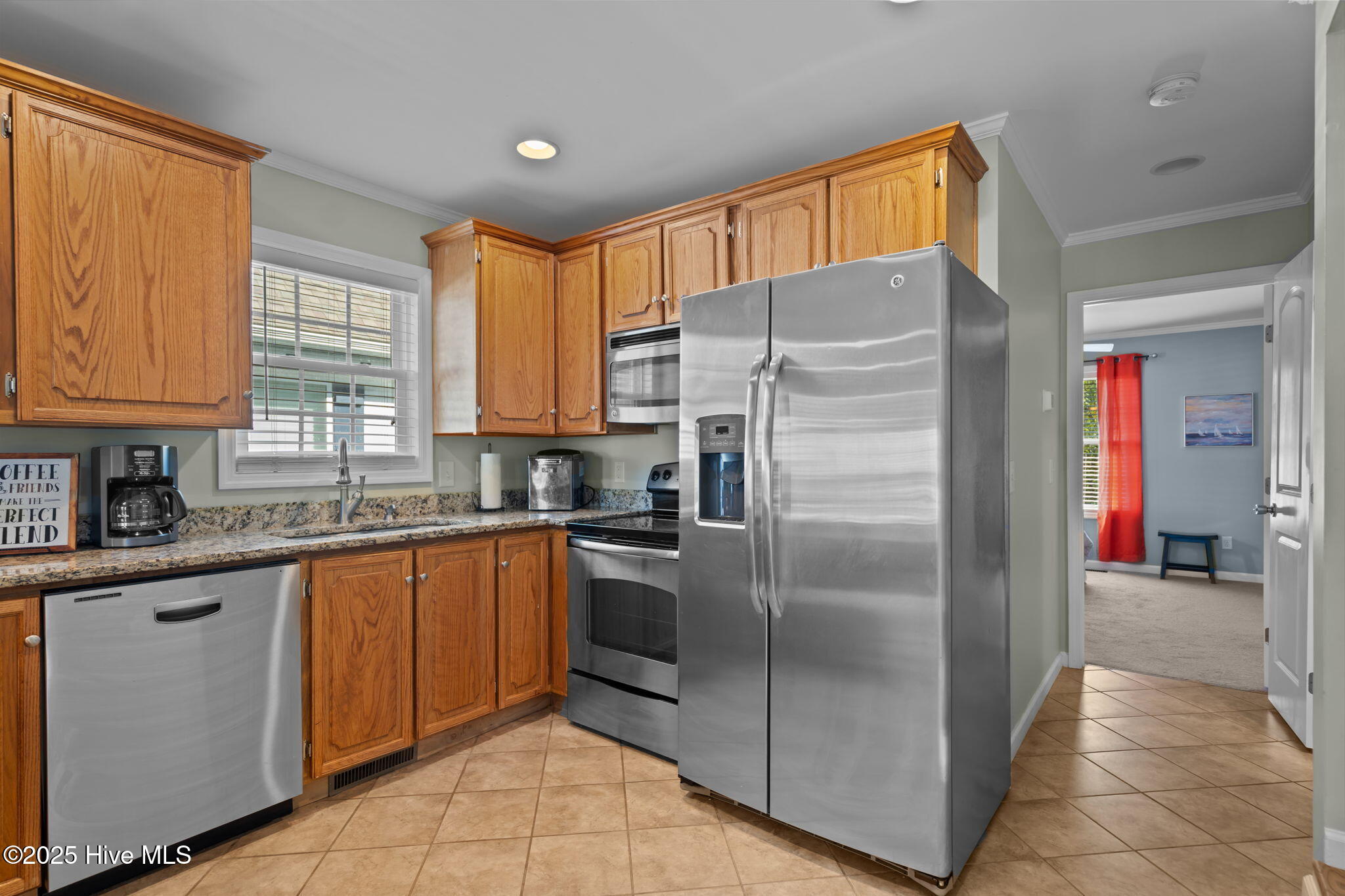 109 Greenville Avenue 1