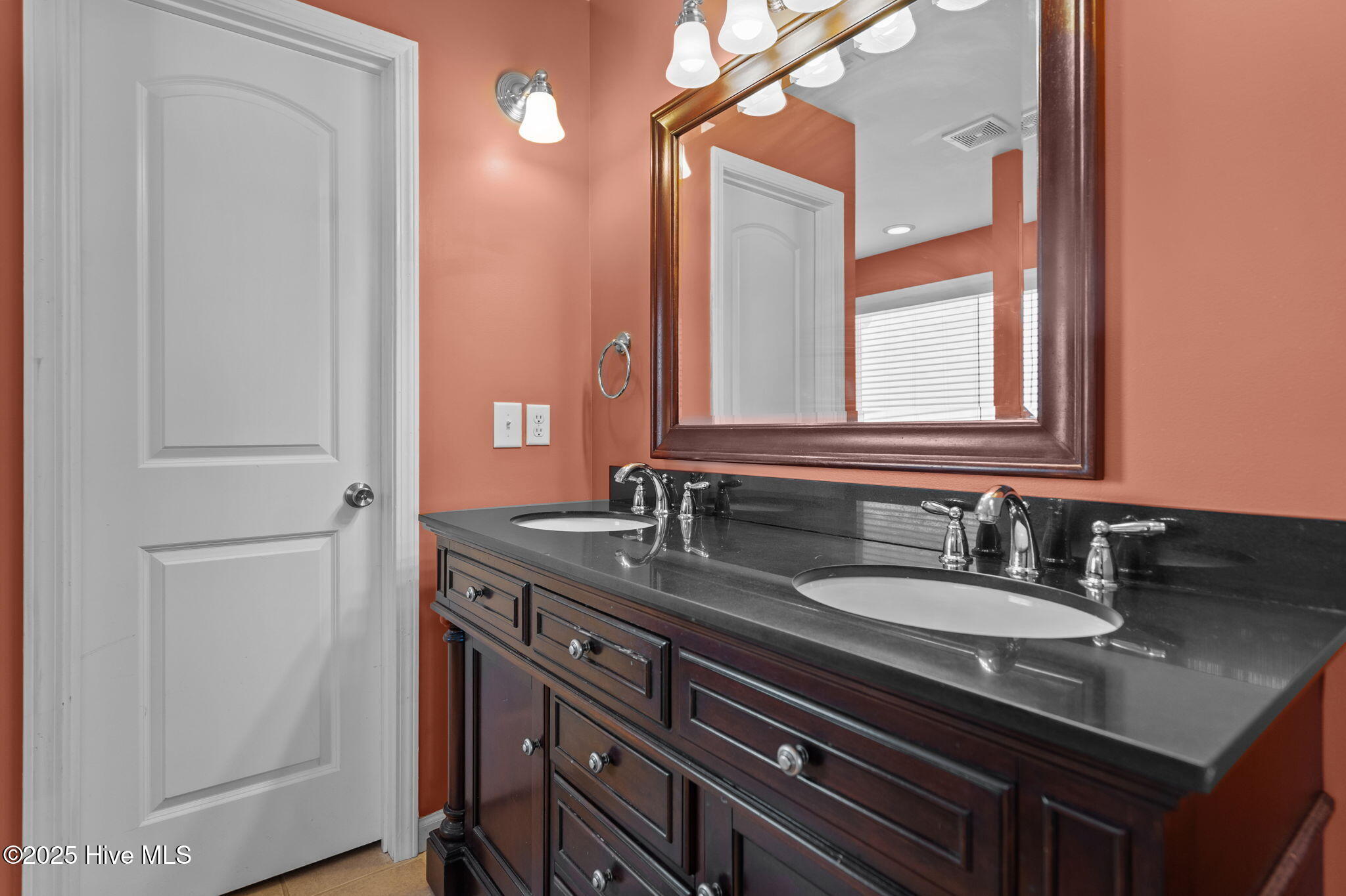 109 Greenville Avenue 1