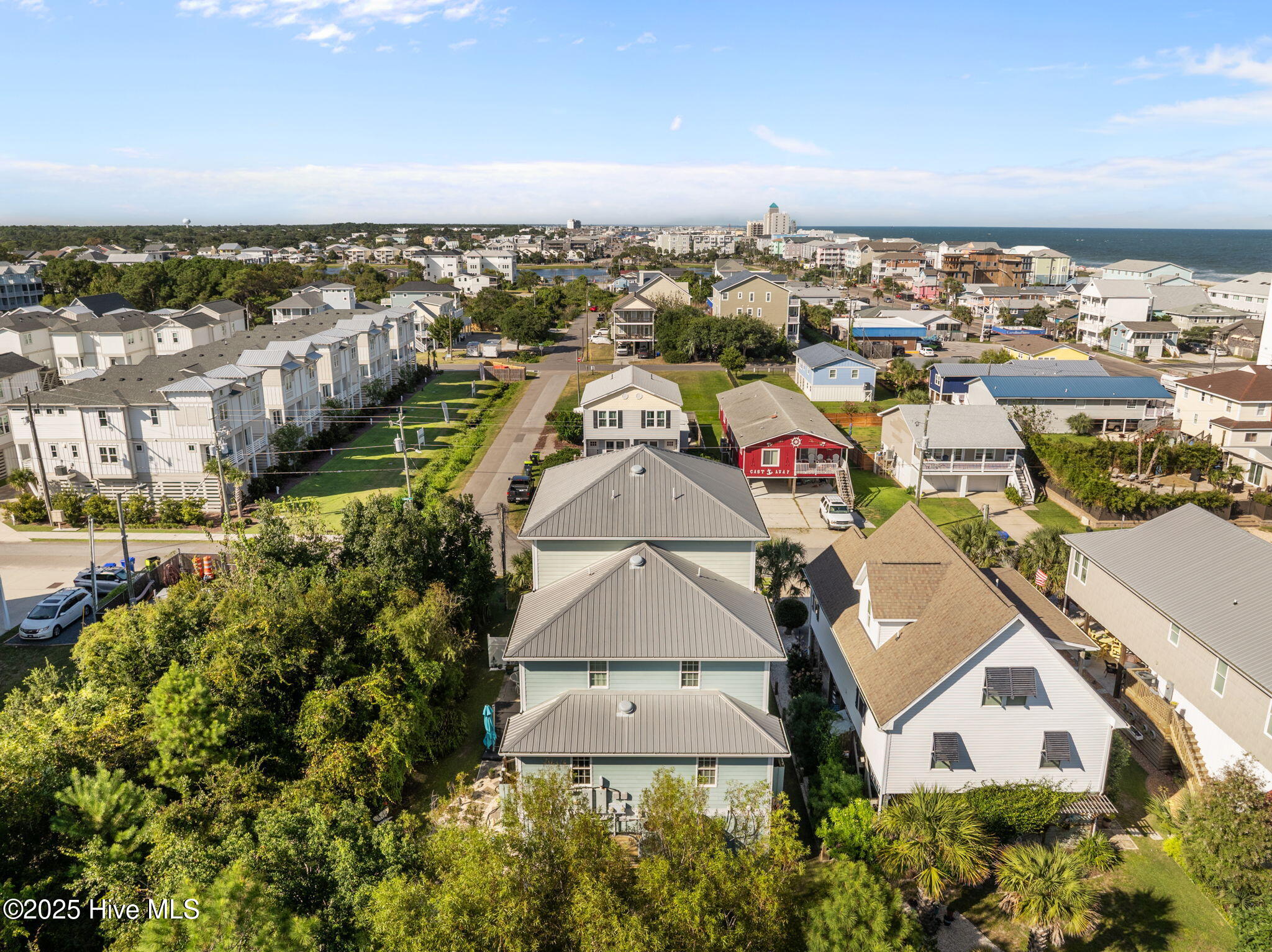 109 Greenville Avenue 1