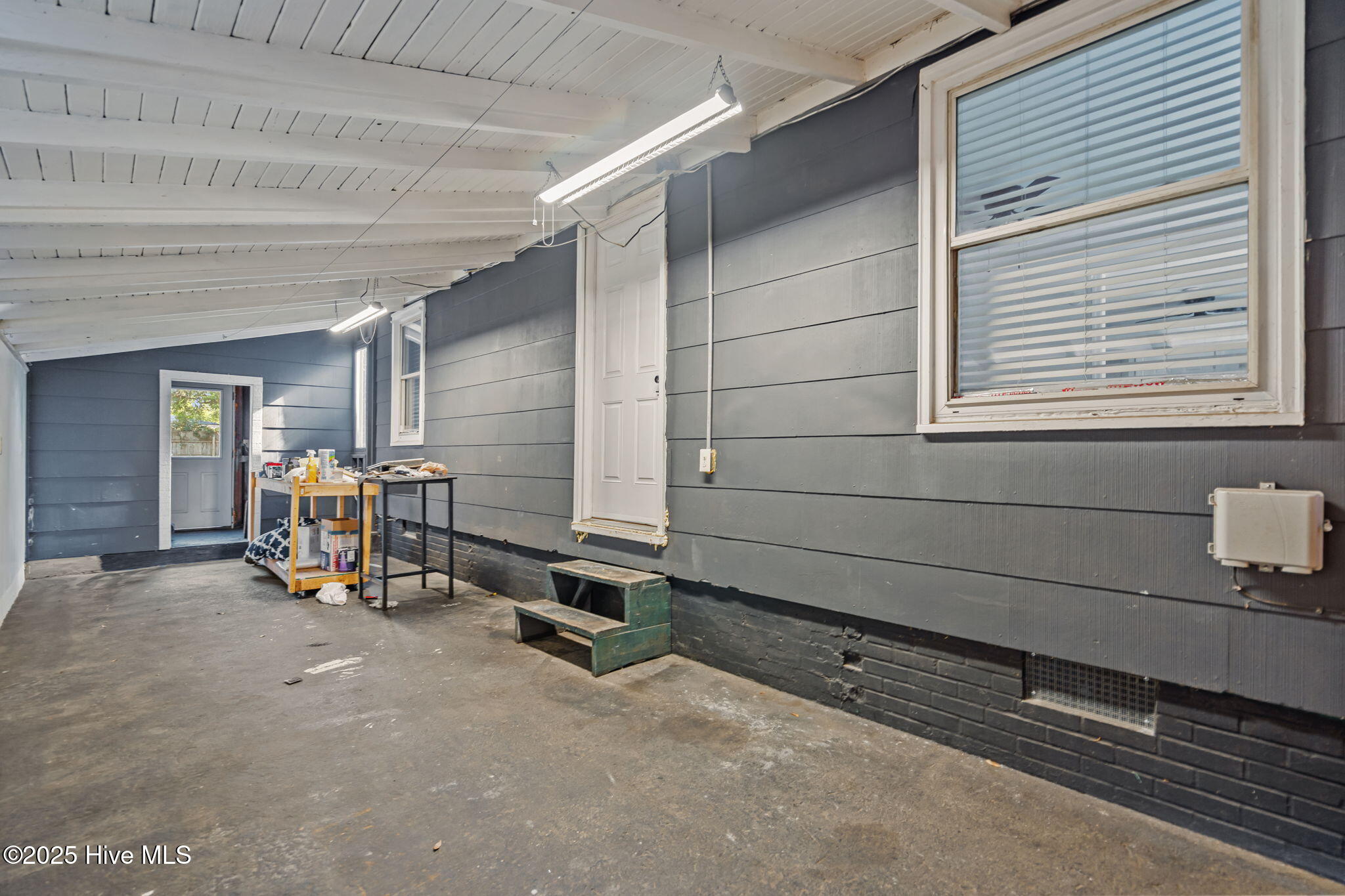 218 Central Boulevard