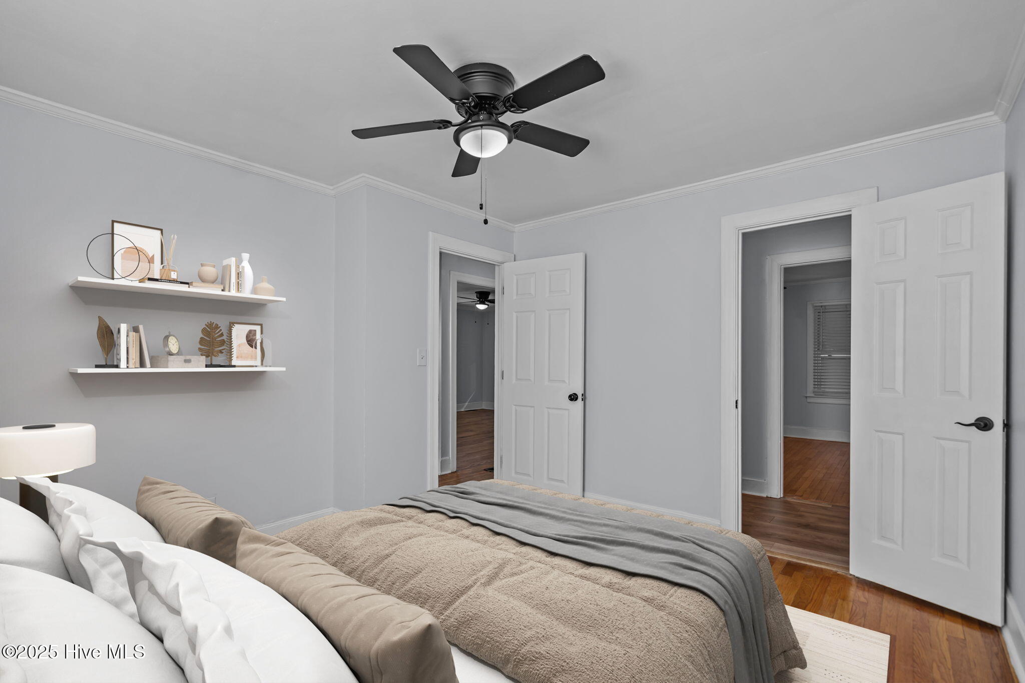 218 Central Boulevard