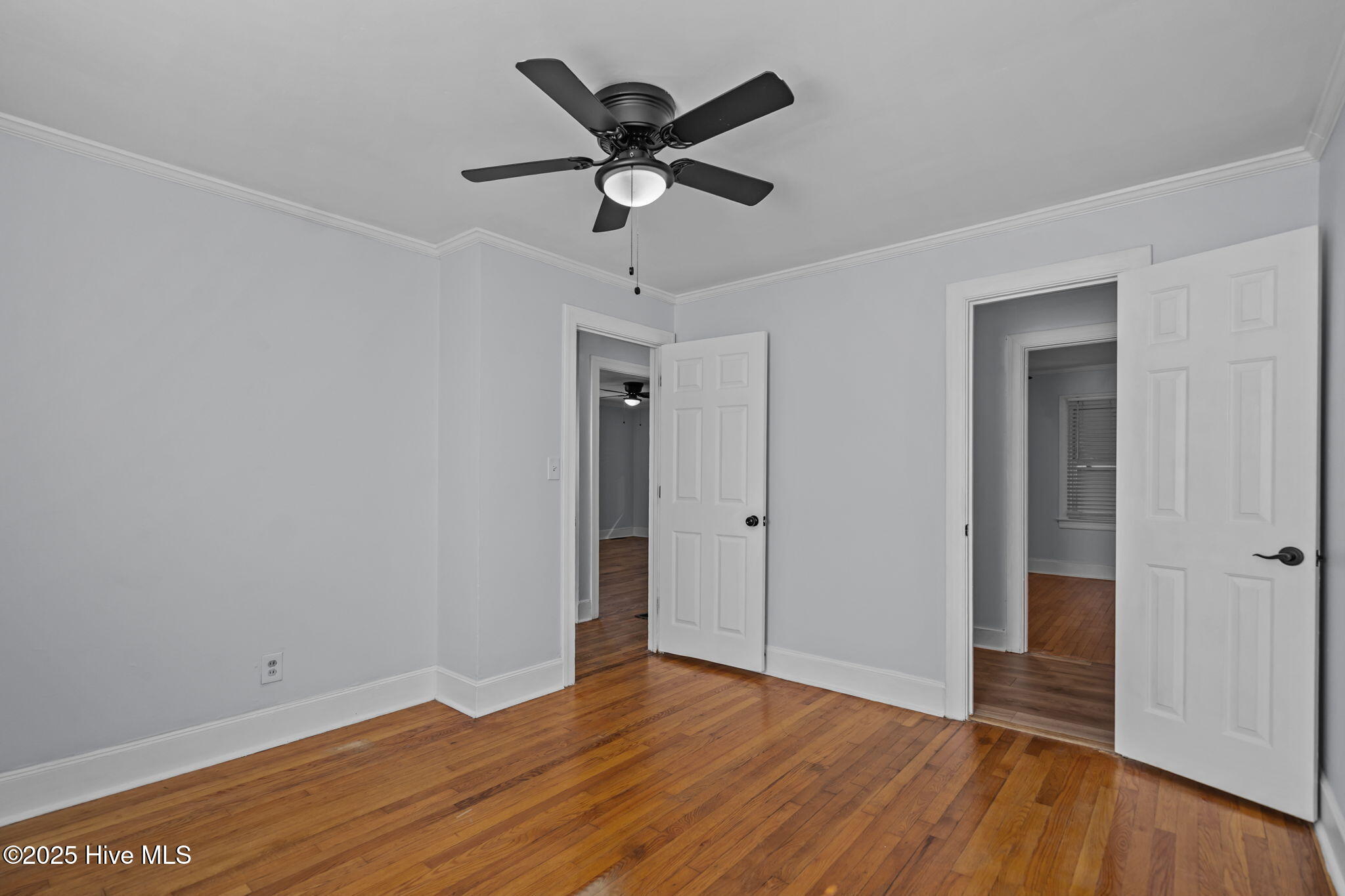 218 Central Boulevard