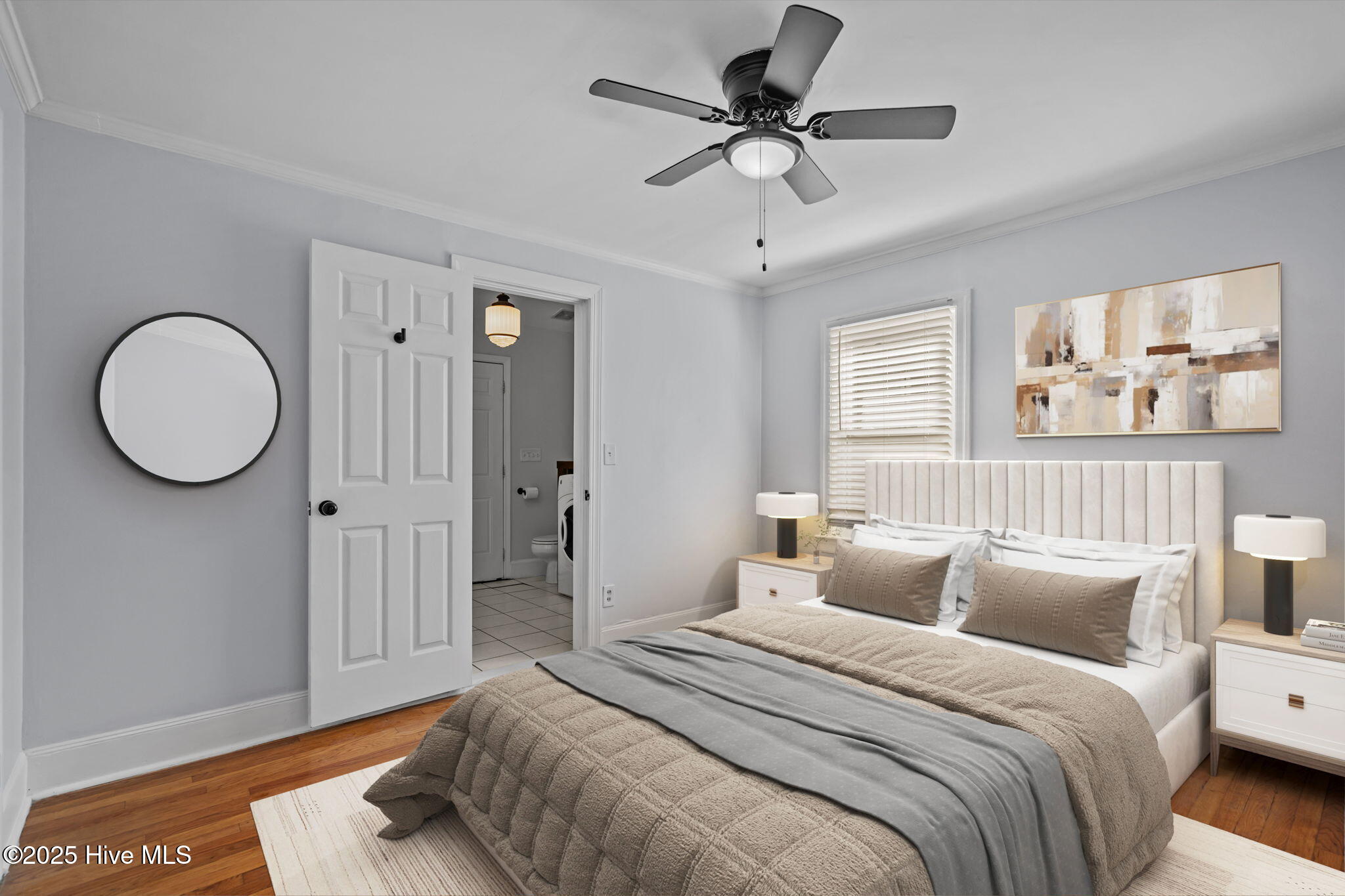 218 Central Boulevard