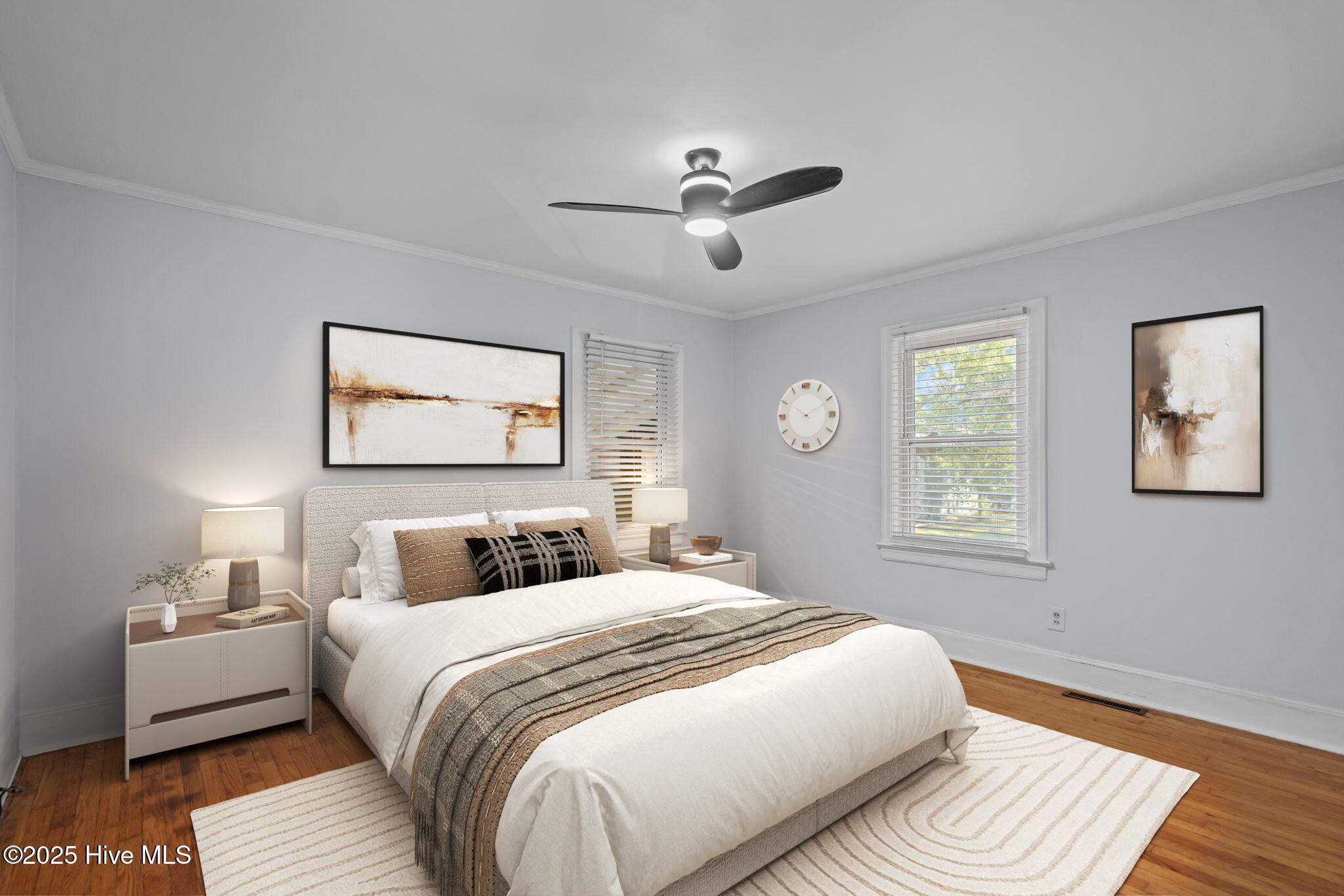 218 Central Boulevard