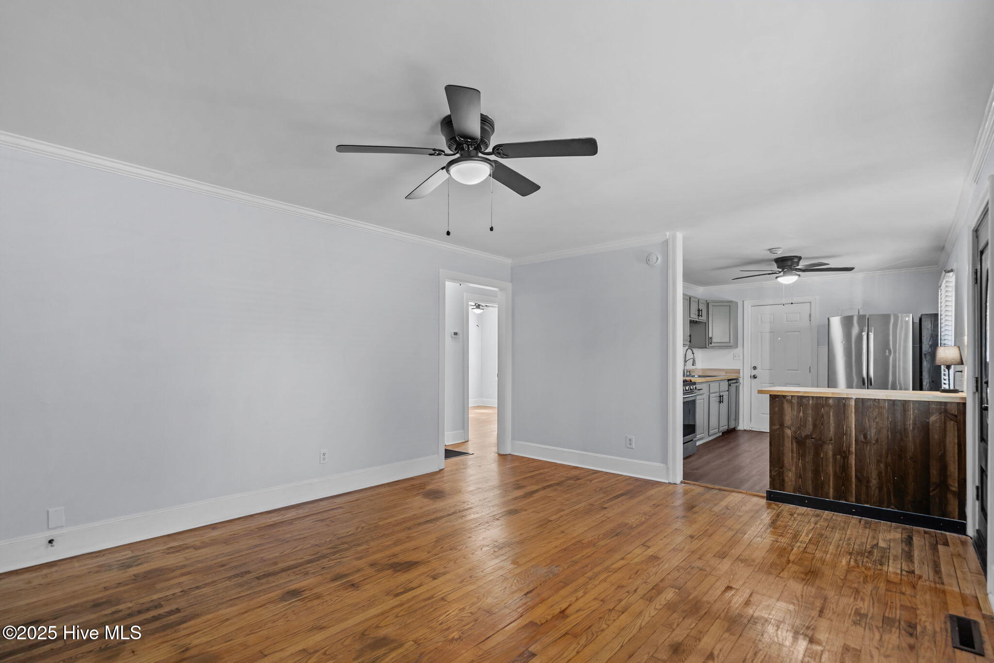 218 Central Boulevard