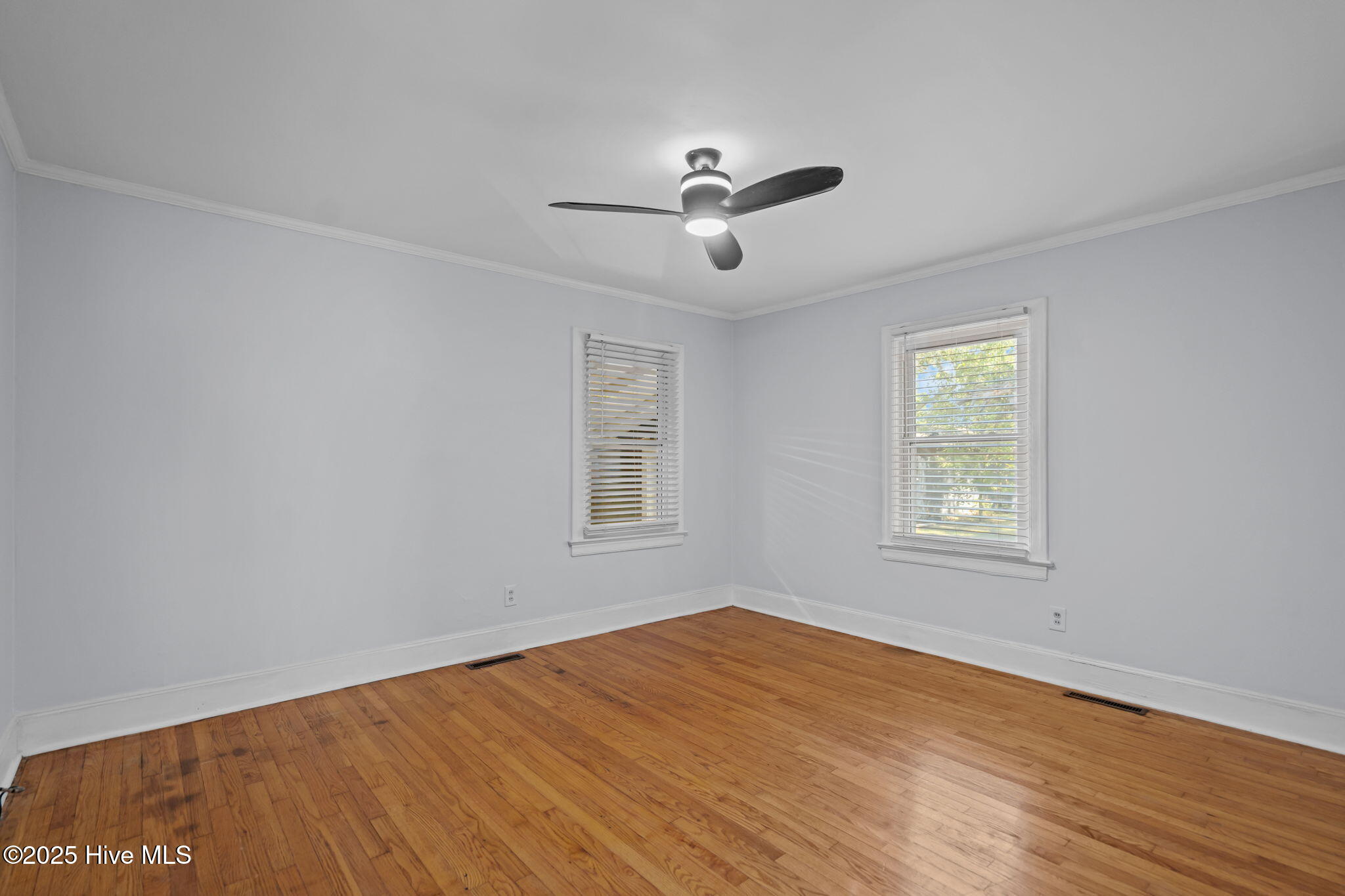 218 Central Boulevard