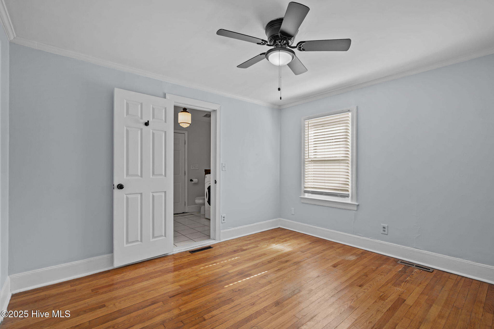 218 Central Boulevard