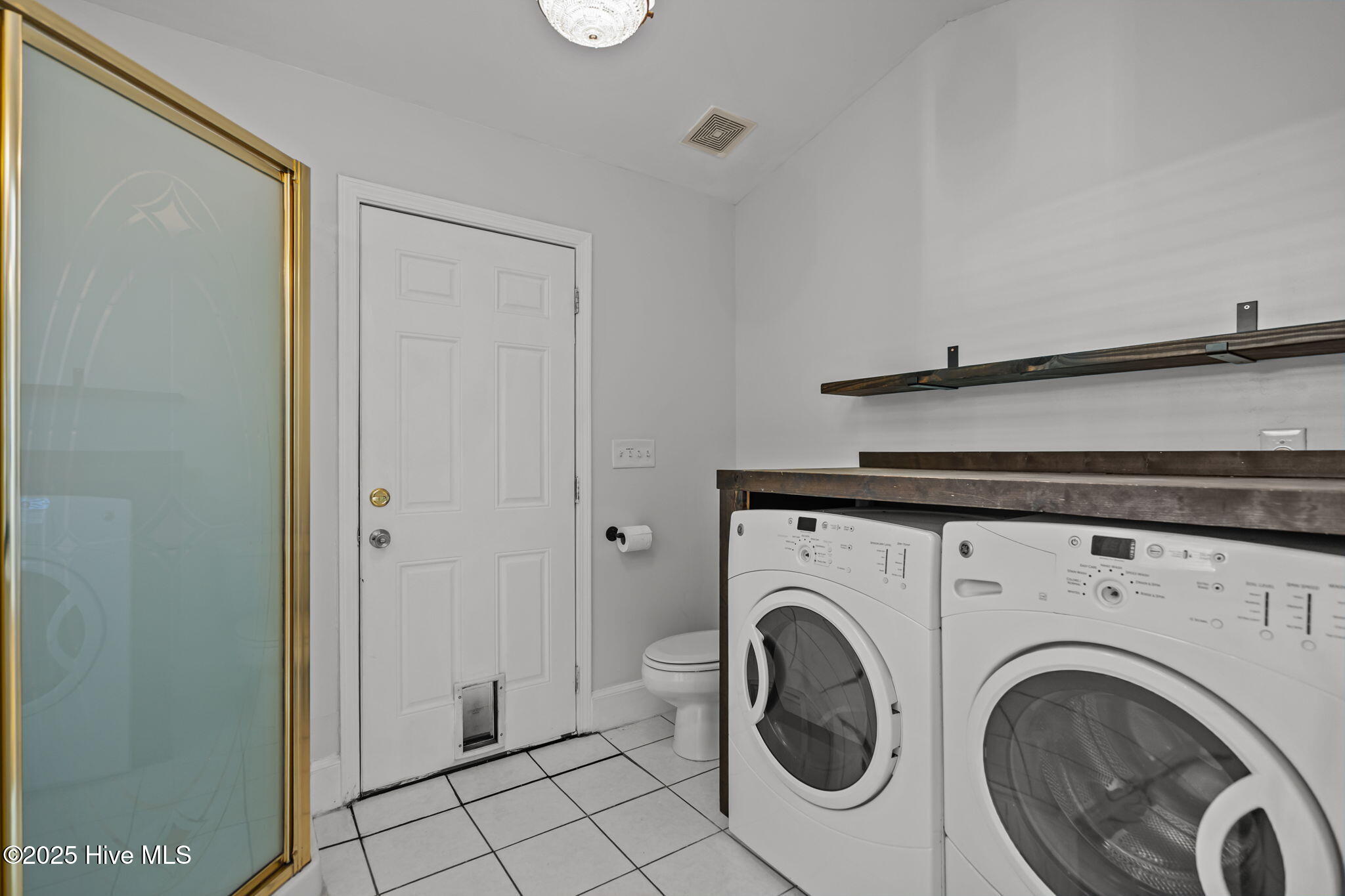 218 Central Boulevard