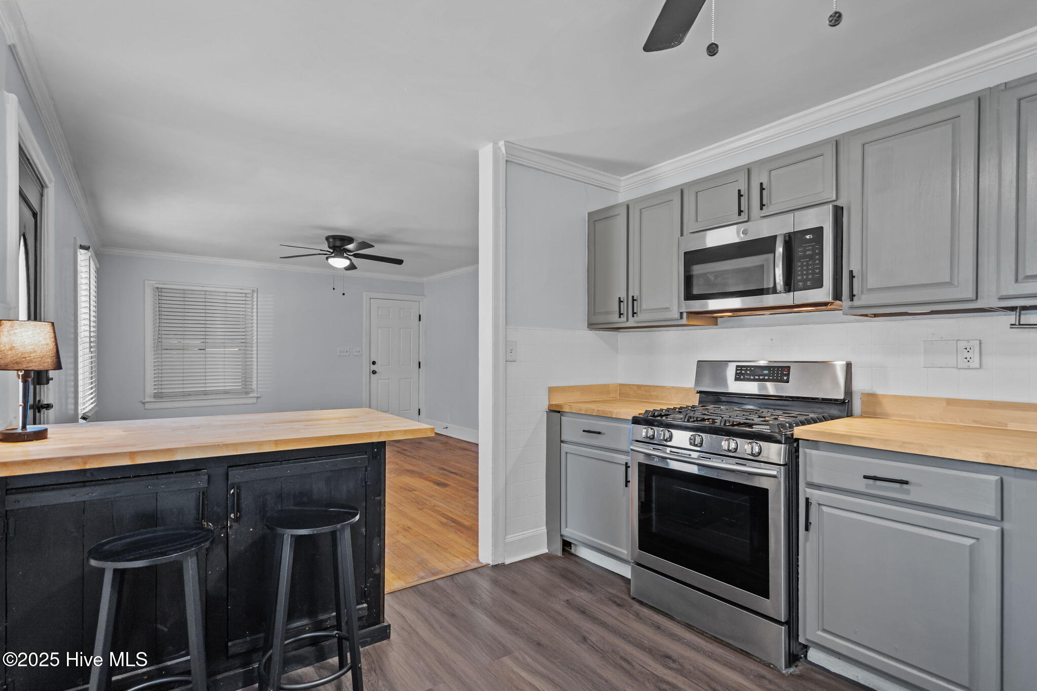 218 Central Boulevard