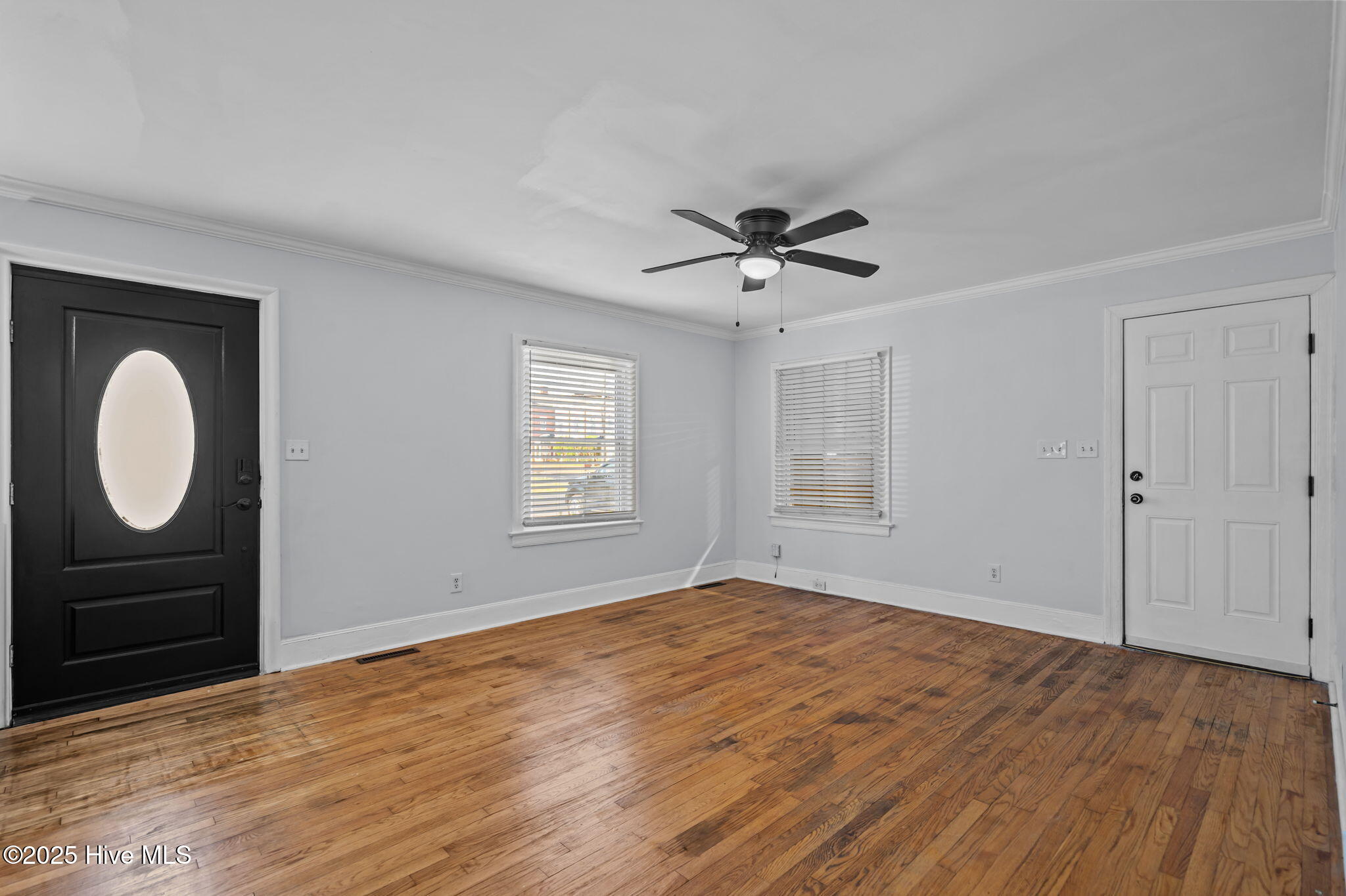 218 Central Boulevard