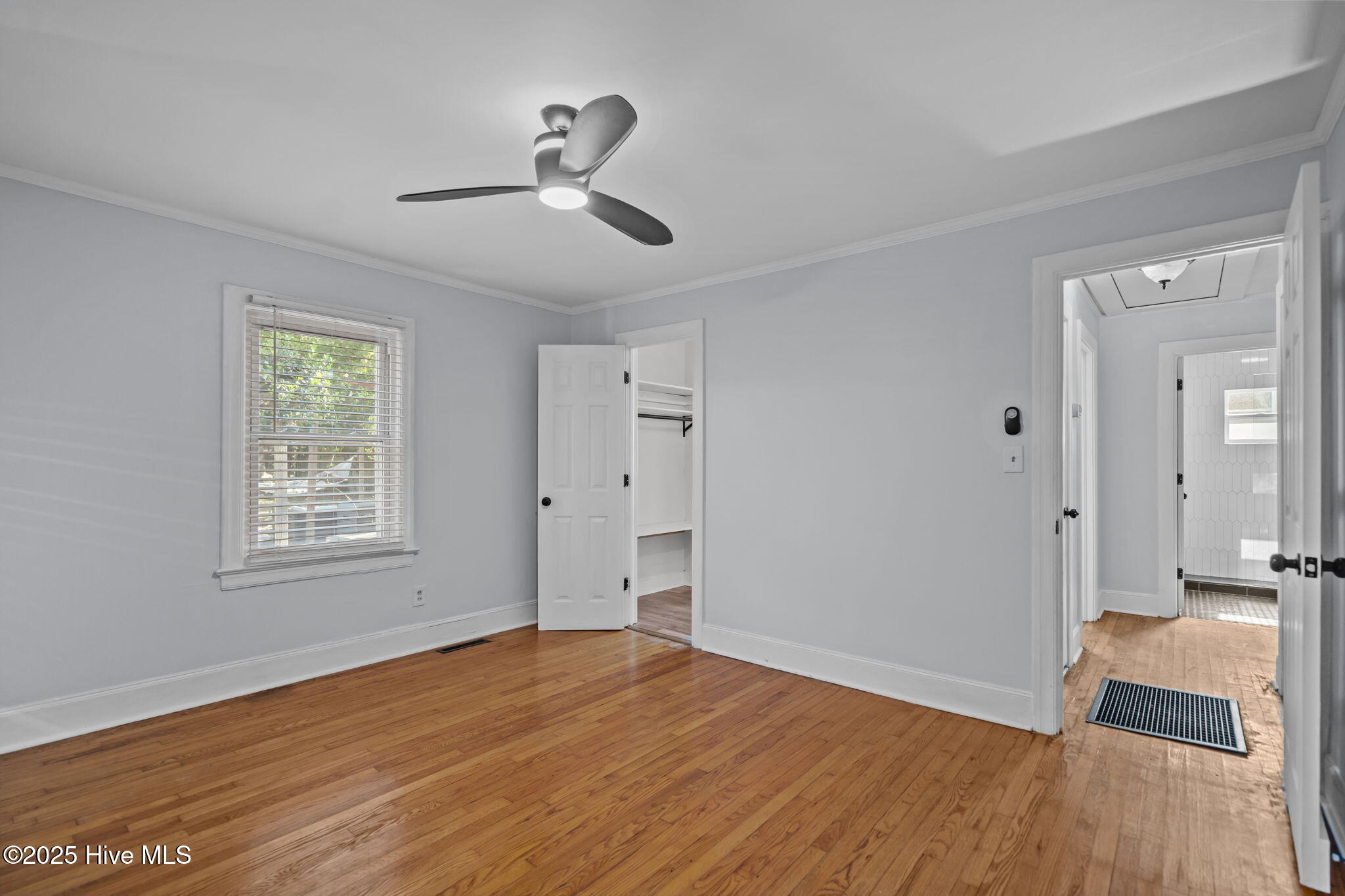 218 Central Boulevard