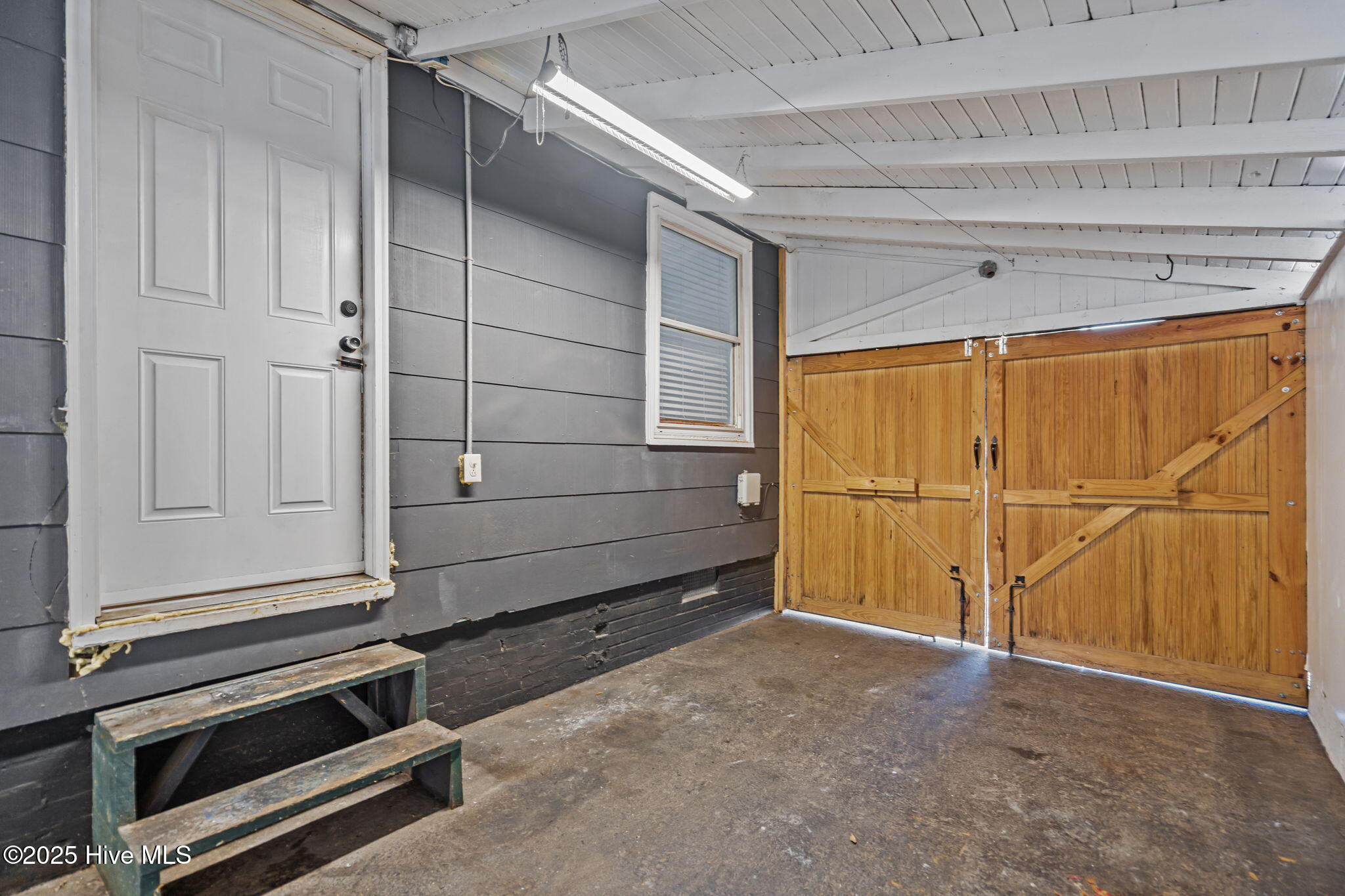 218 Central Boulevard