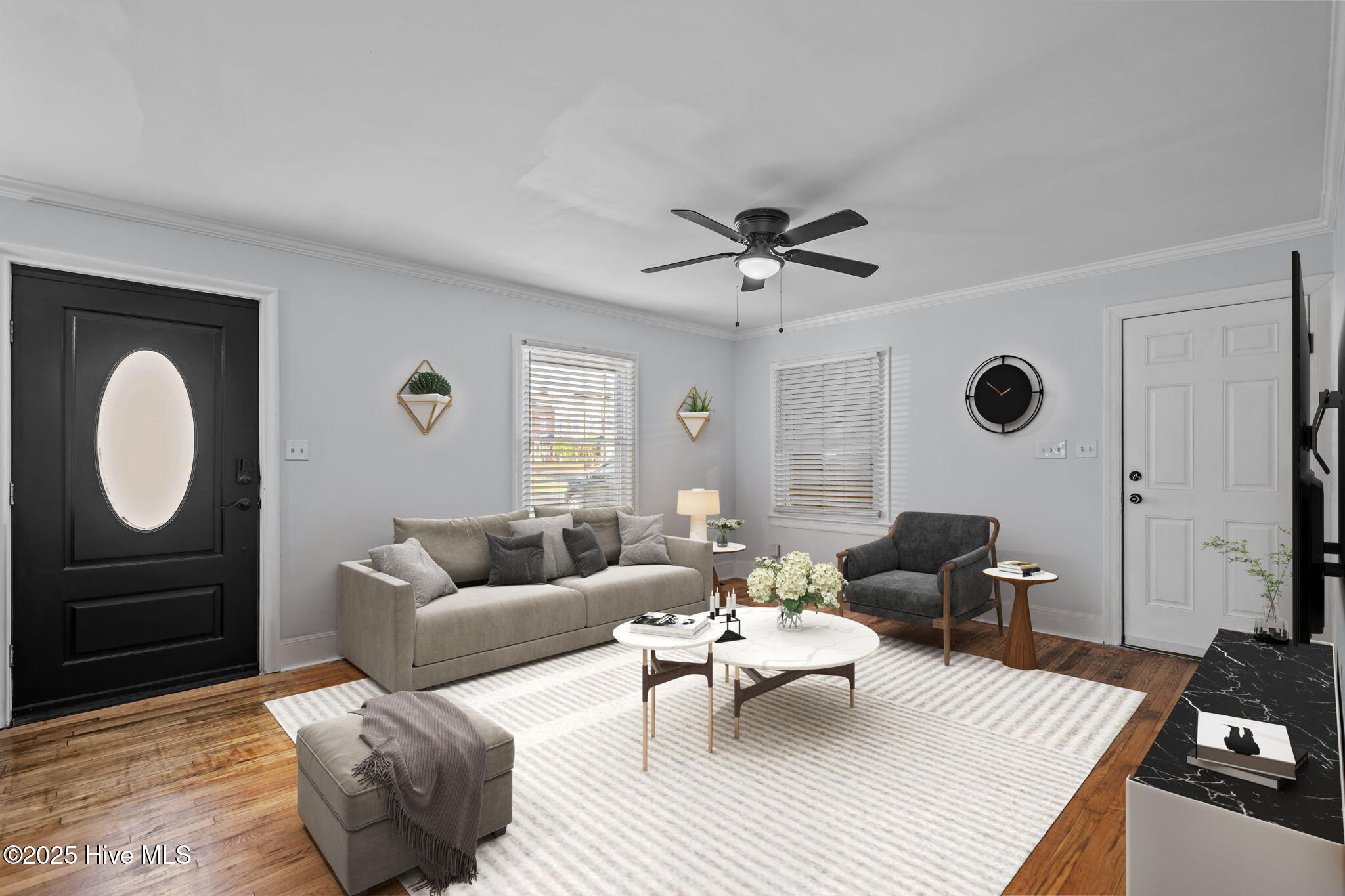 218 Central Boulevard