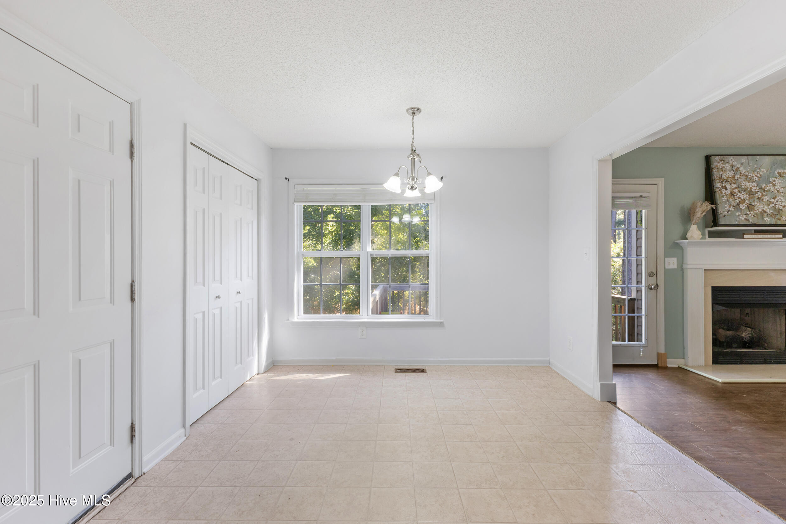 102 Lunington Mill Circle