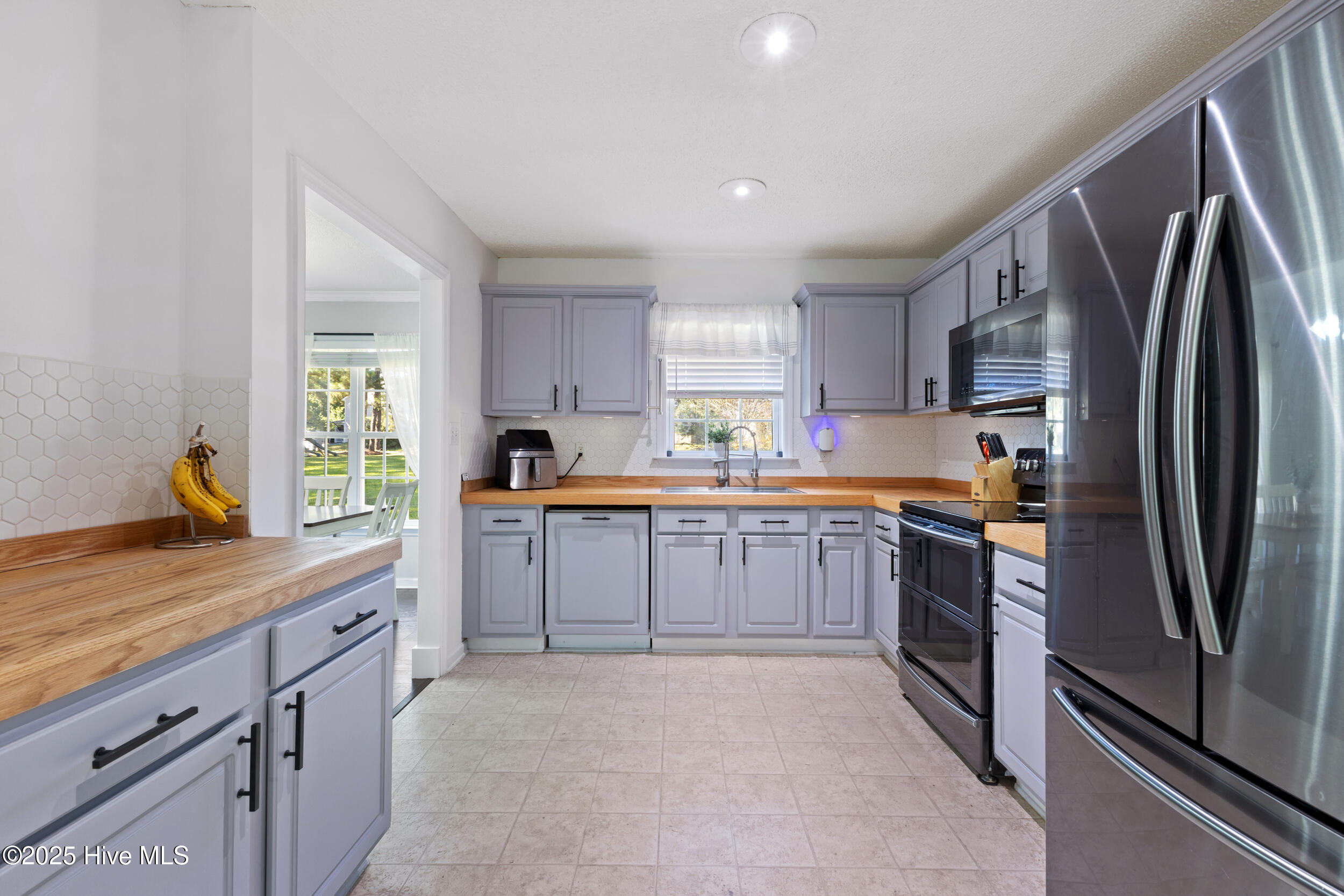 102 Lunington Mill Circle