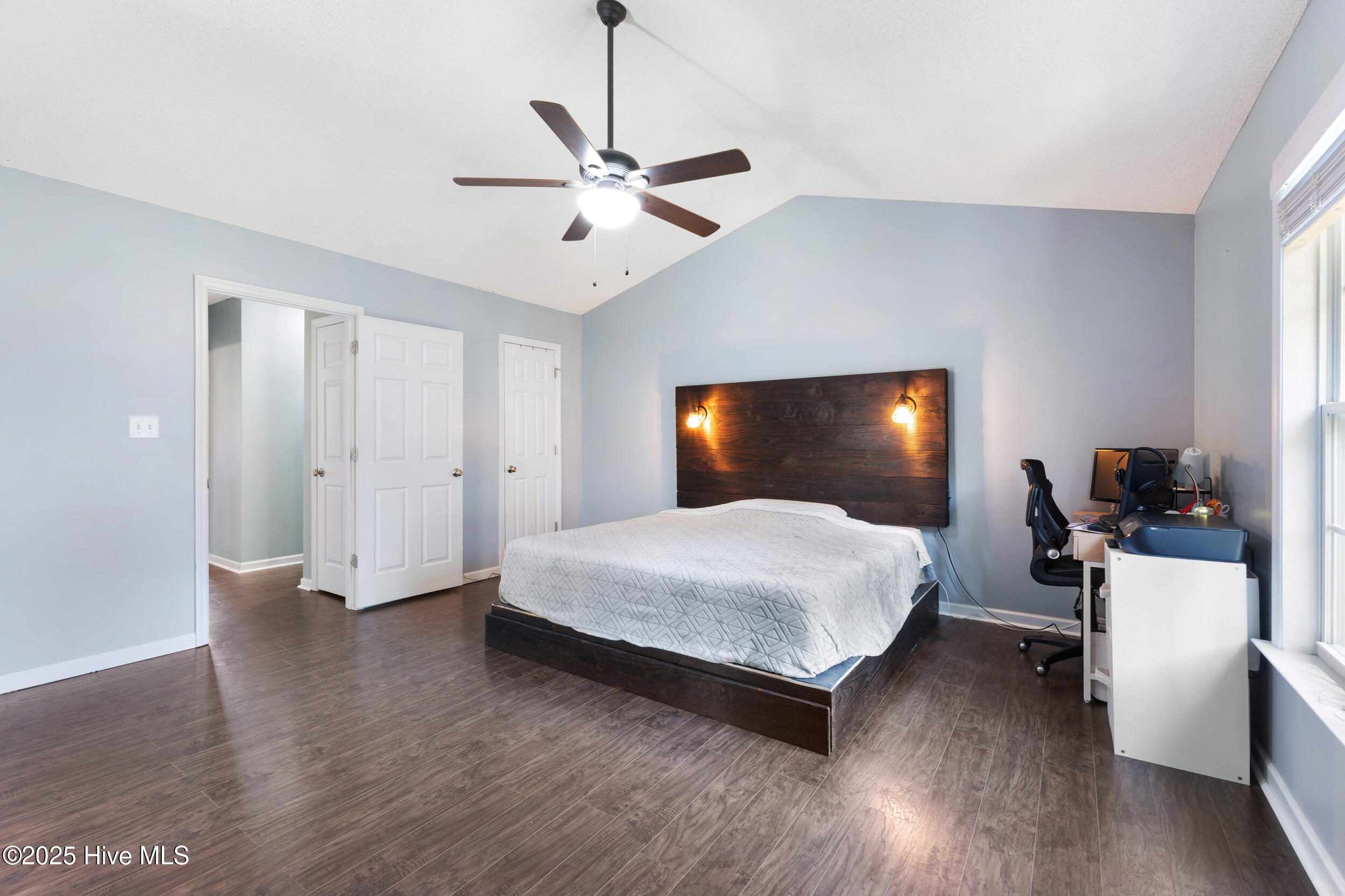 102 Lunington Mill Circle