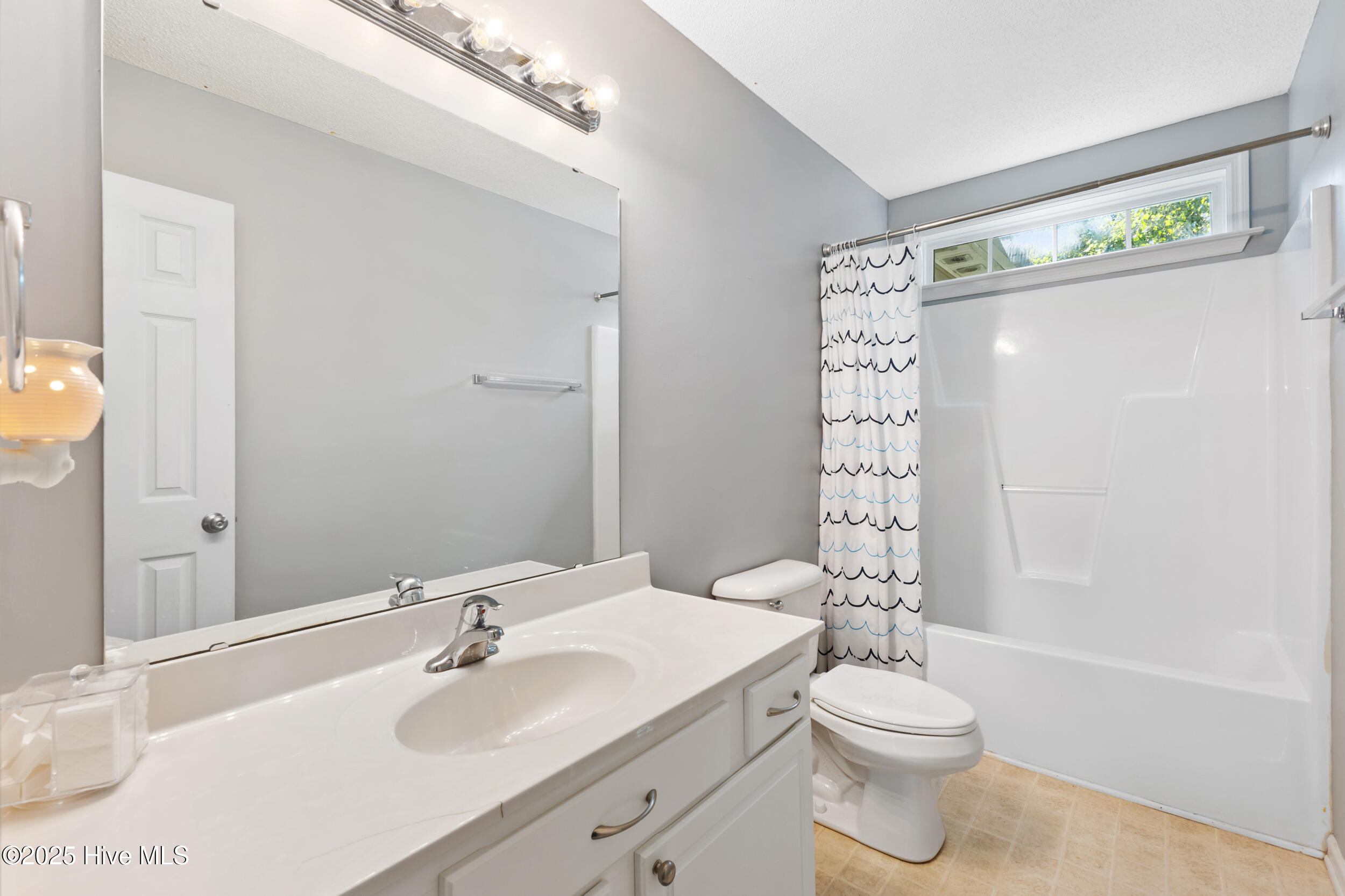 102 Lunington Mill Circle