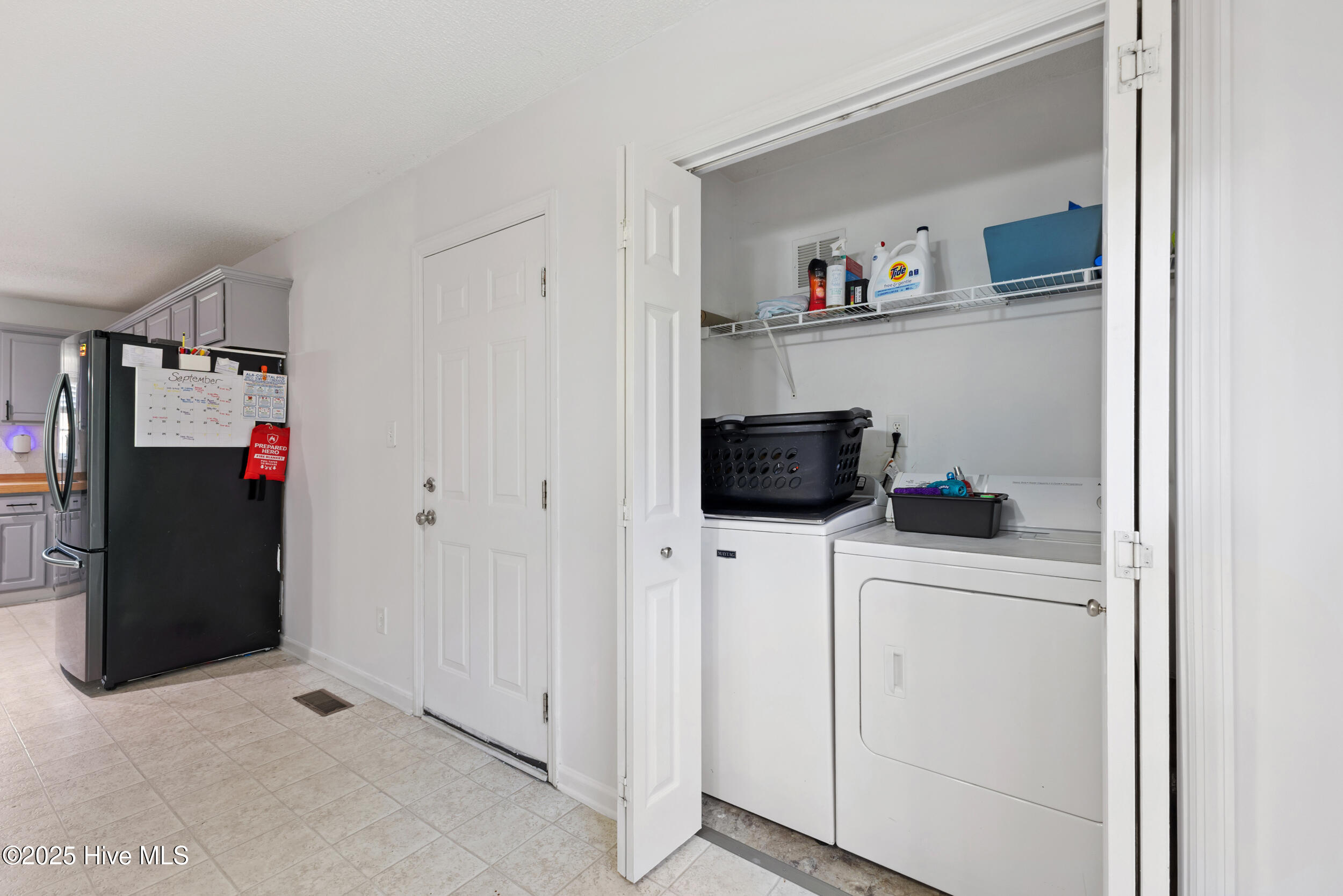 102 Lunington Mill Circle