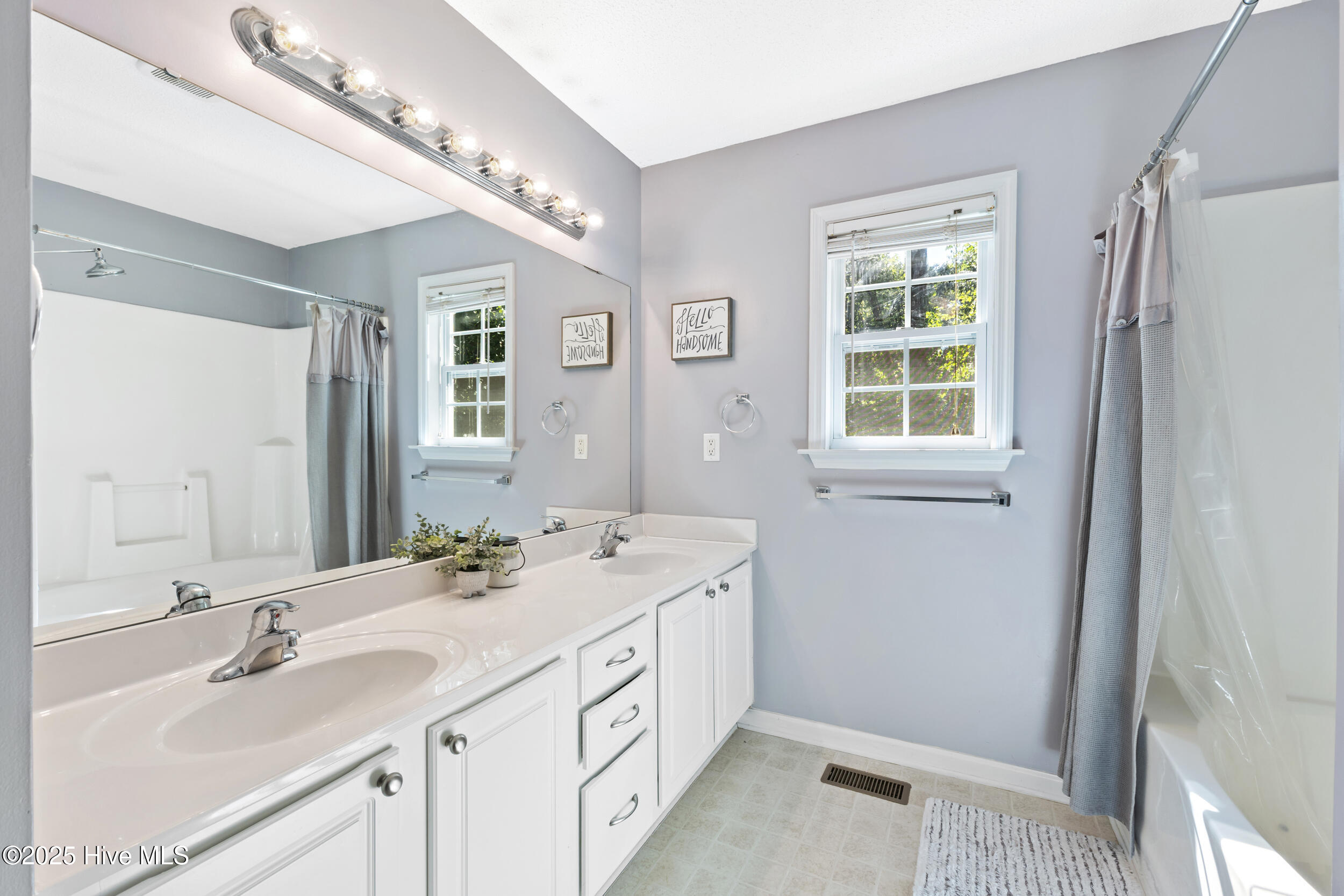 102 Lunington Mill Circle