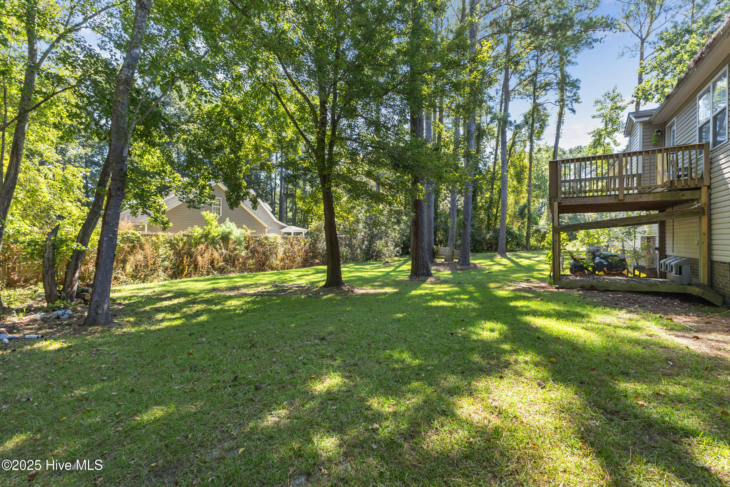 102 Lunington Mill Circle