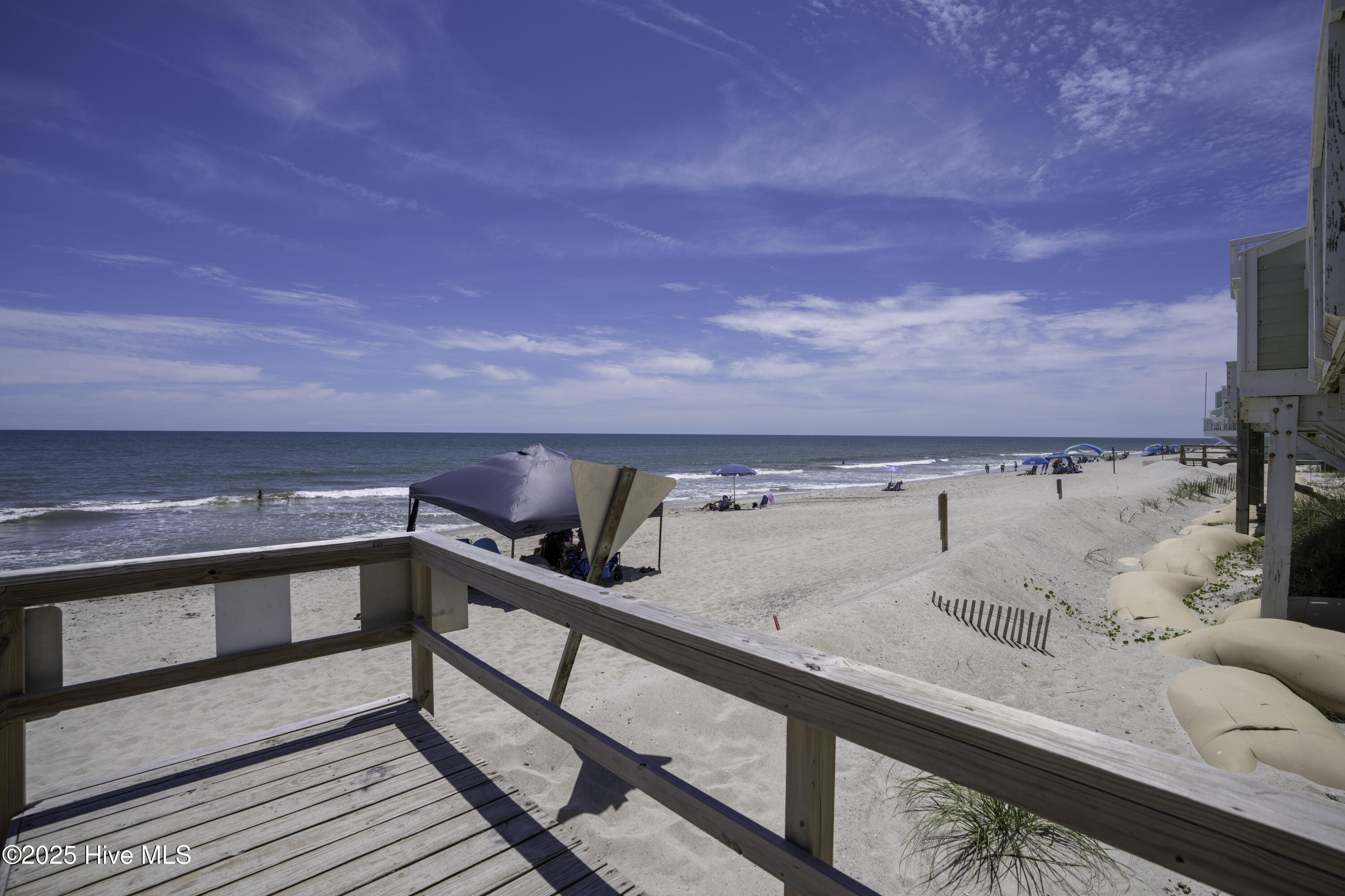 1205 Sand Dollar Court