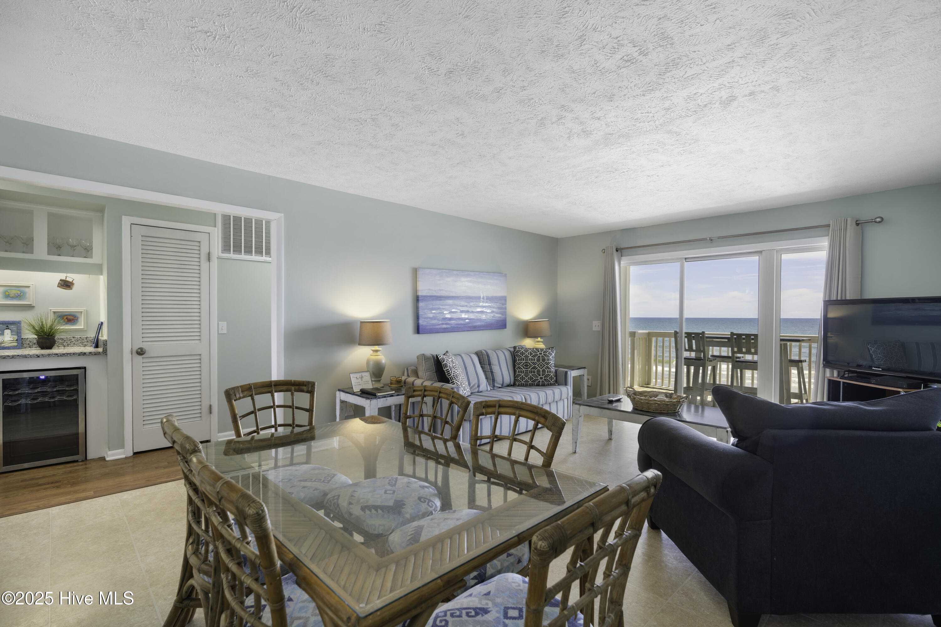 1205 Sand Dollar Court