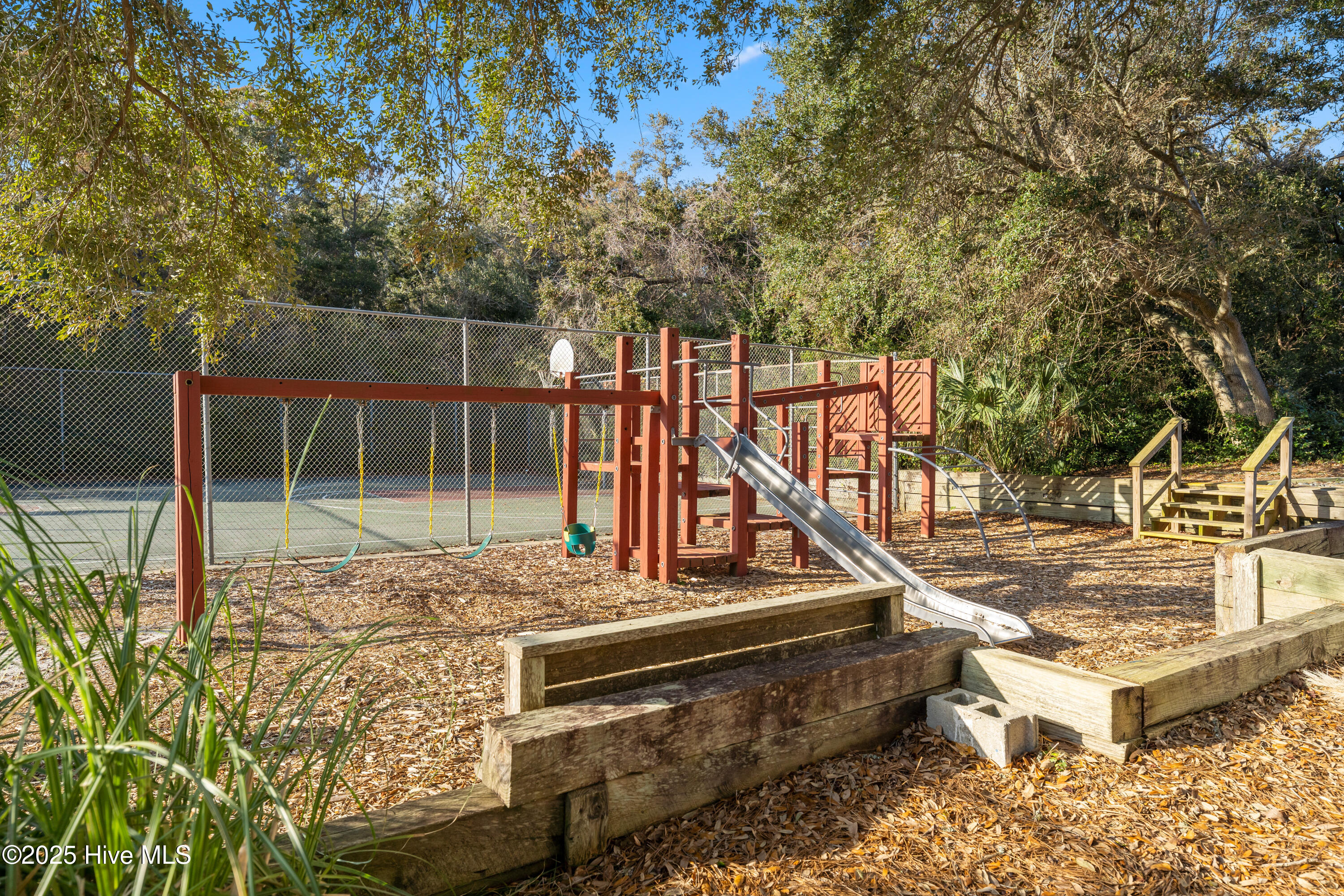 1205 Sand Dollar Court